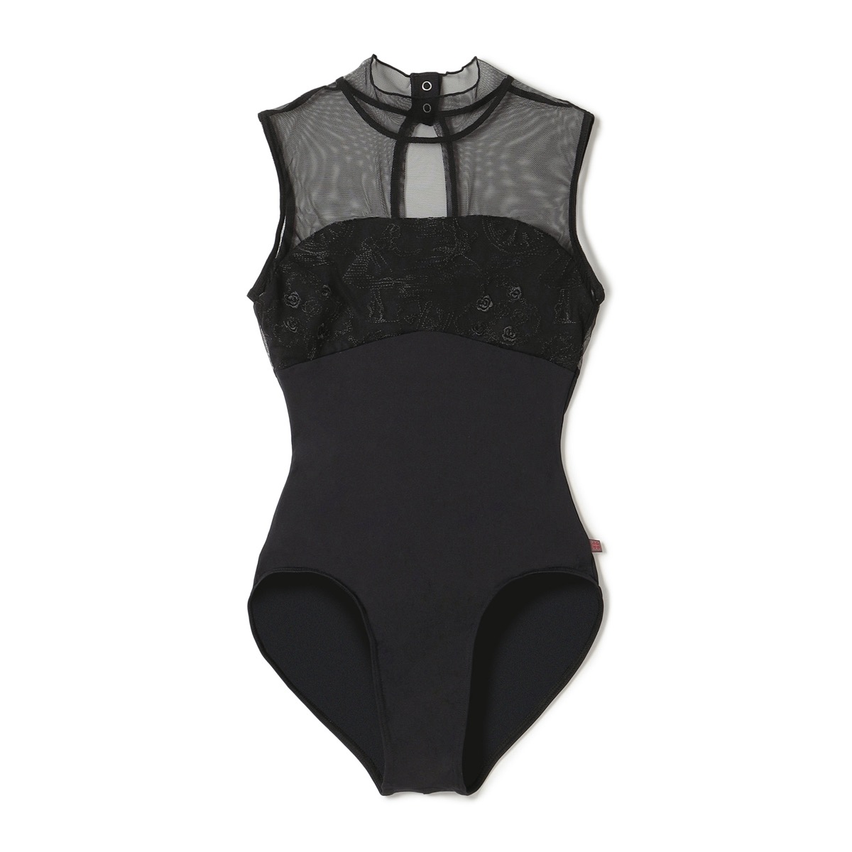 楽天市場】【チャコット 公式(chacott)】【AKANE TAKADA】ジュニア