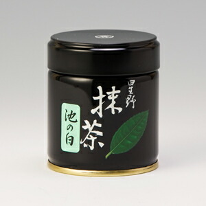 楽天市場】【抹茶／Matcha】京都宇治【山政小山園】さみどり150g（薄茶