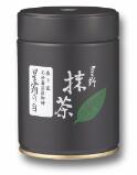 楽天市場】【抹茶】【星野製茶園】星霜の白100g（薄茶）表千家而妙斎