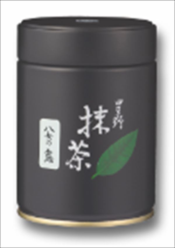 楽天市場】【抹茶】【星野製茶園】「八女の露」100g（薄茶）/Powder