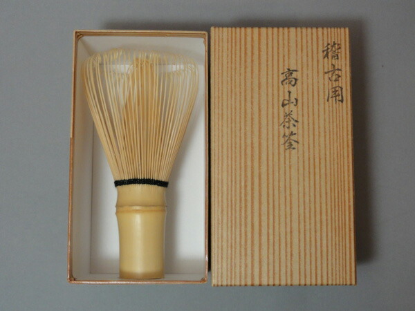 楽天市場】裏千家茶道 点前教則セット（全33巻） 淡交社刊 : 茶道具商