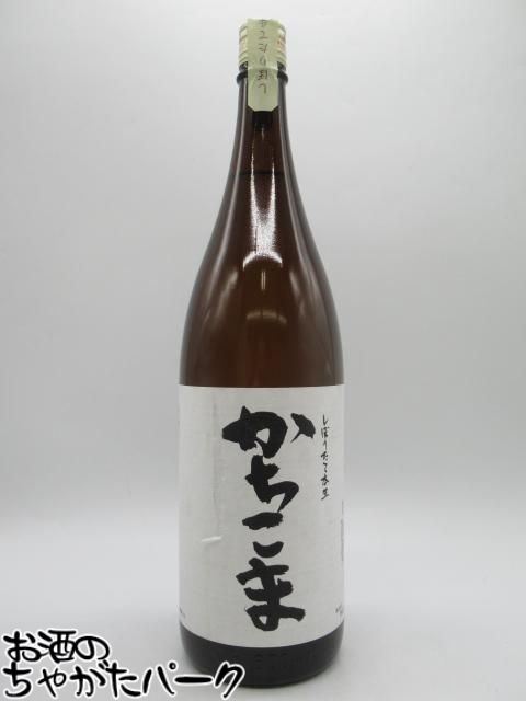 楽天市場】勝駒 特吟 大吟醸の通販