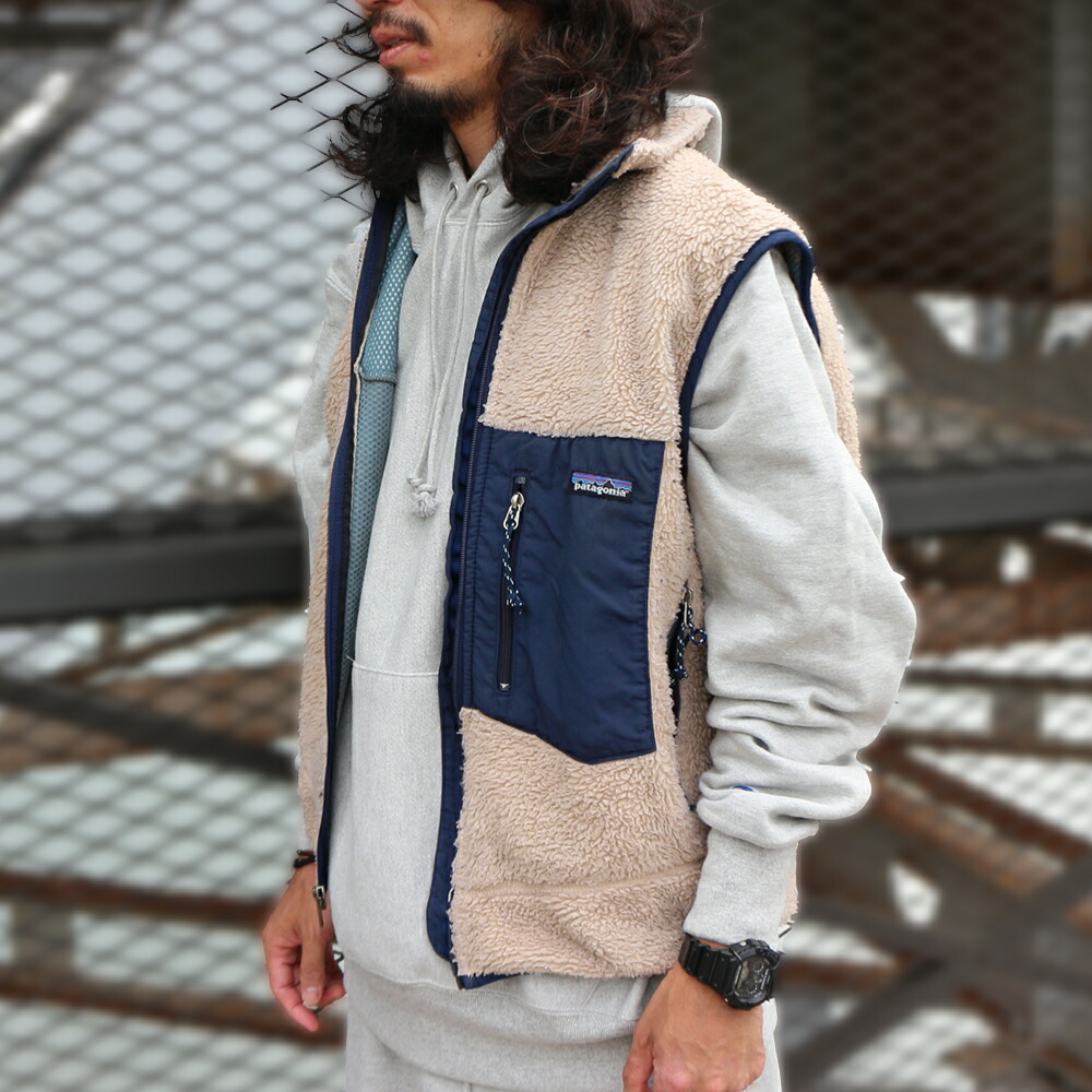 楽天市場】チャンピオン リバースウィーブ プルオーバー パーカー