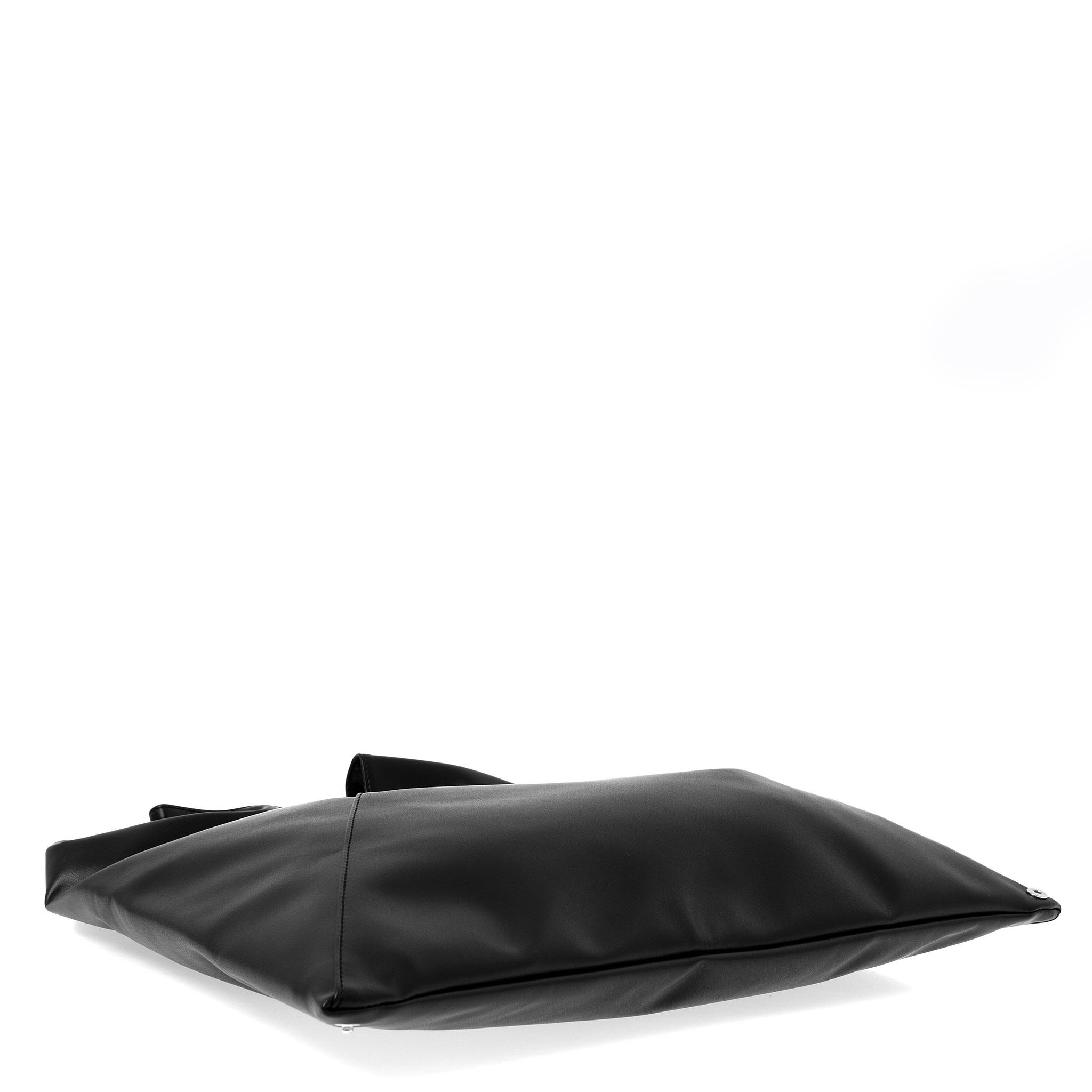 楽天市場】エムエム6 メゾンマルジェラ MM6 MAISON MARGIELA バッグ