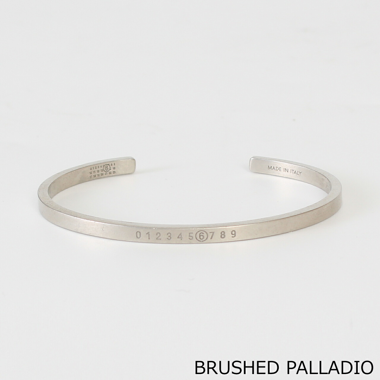 楽天市場】エムエム6 メゾンマルジェラ MM6 MAISON MARGIELA