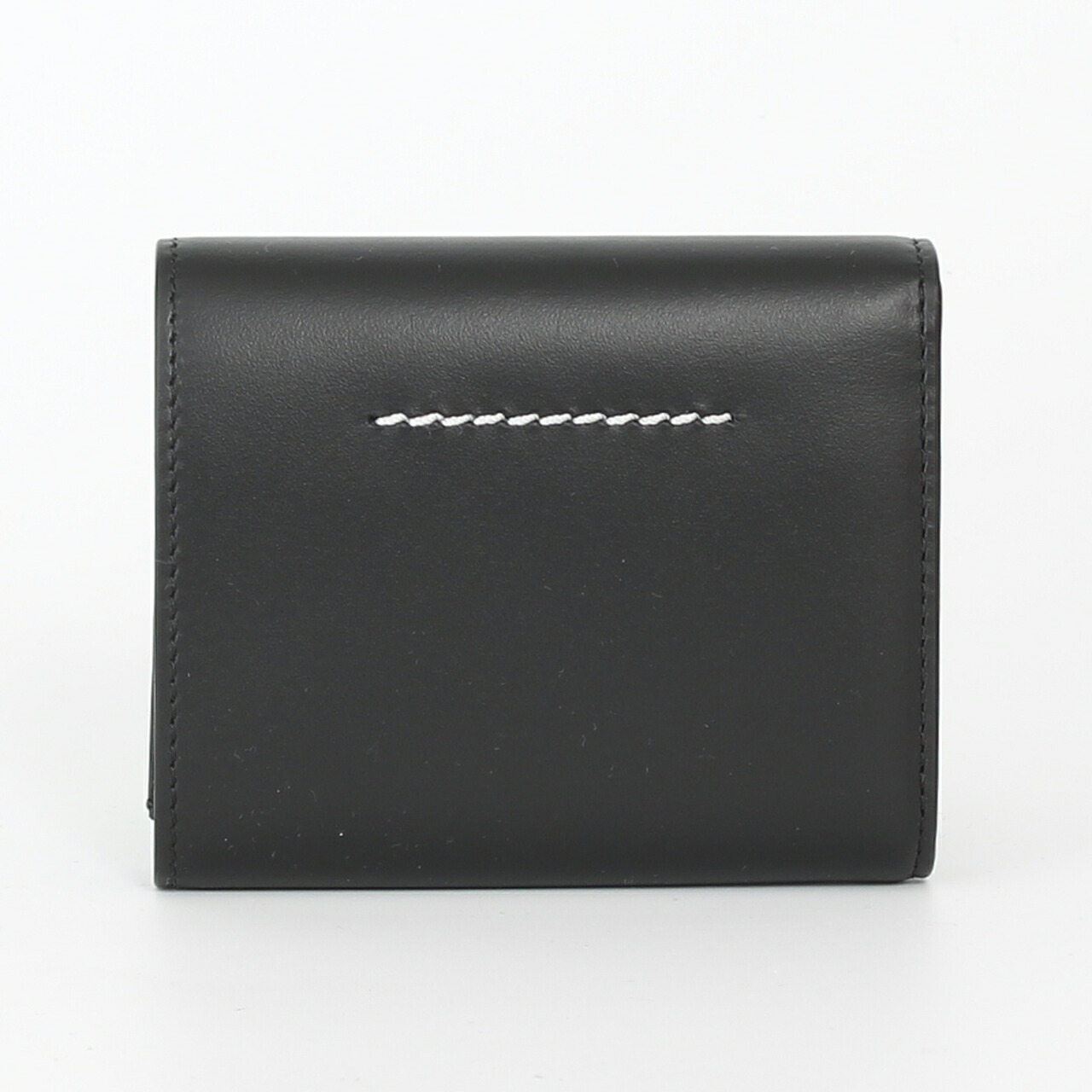 楽天市場】エムエム6 メゾンマルジェラ MM6 MAISON MARGIELA 財布 三