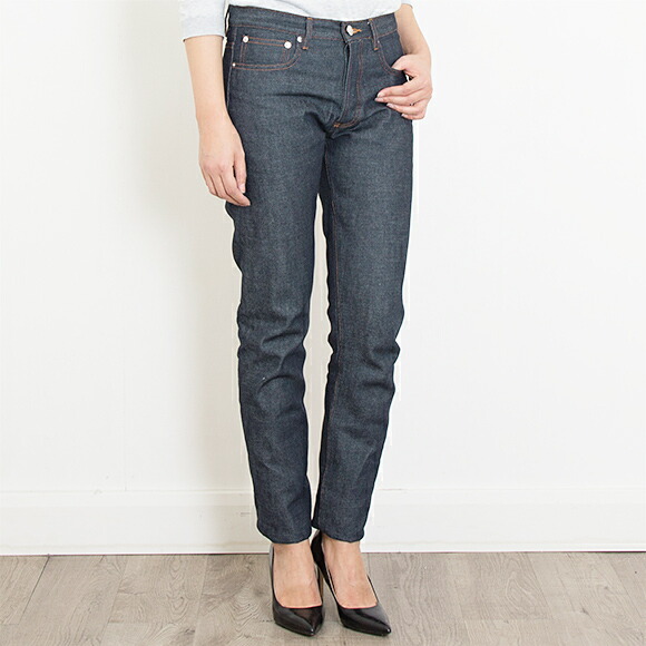 楽天市場】アーペーセー A.P.C. メンズ レディース ユニセックス