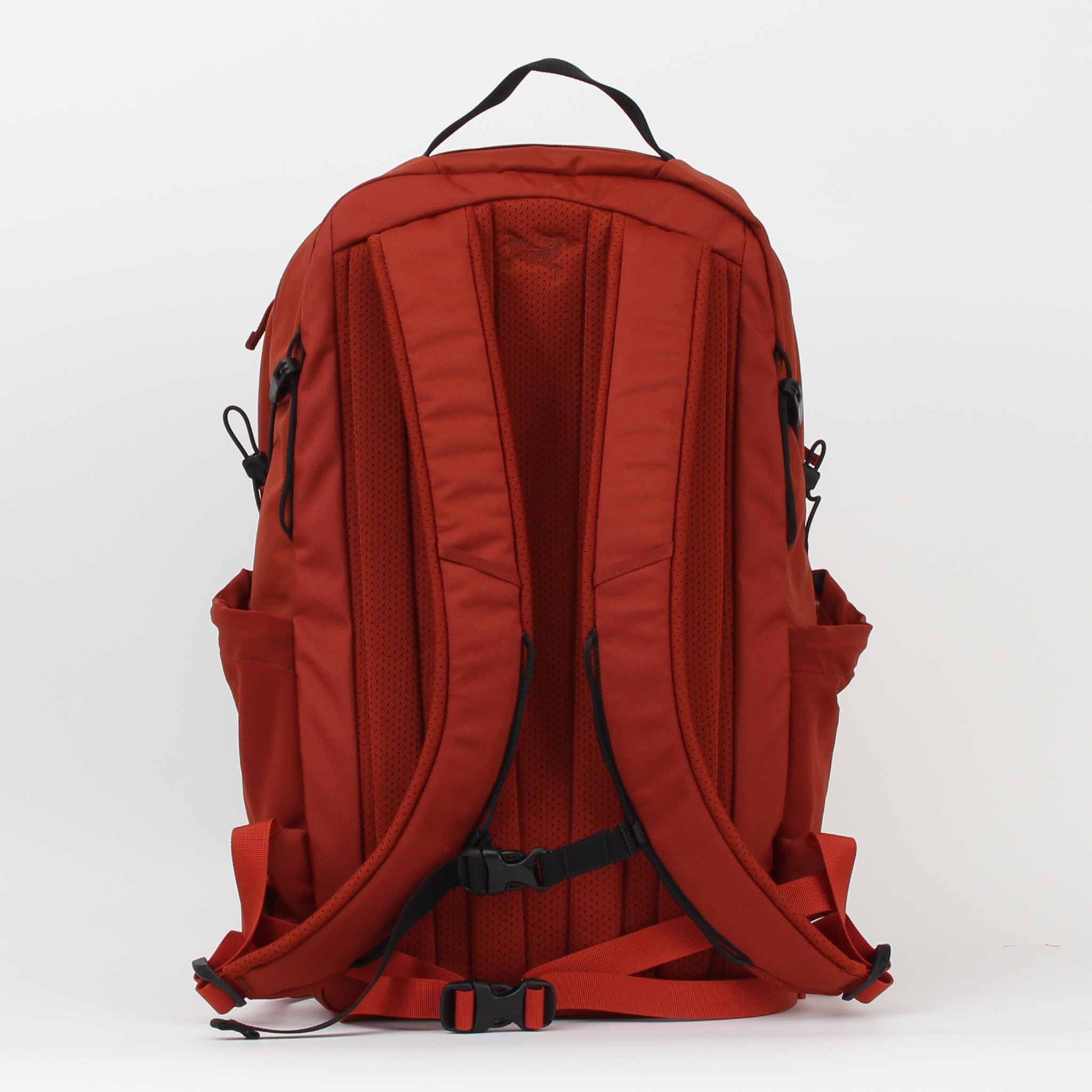 楽天市場】アークテリクス ARC'TERYX バッグ バックパック MANTIS 26