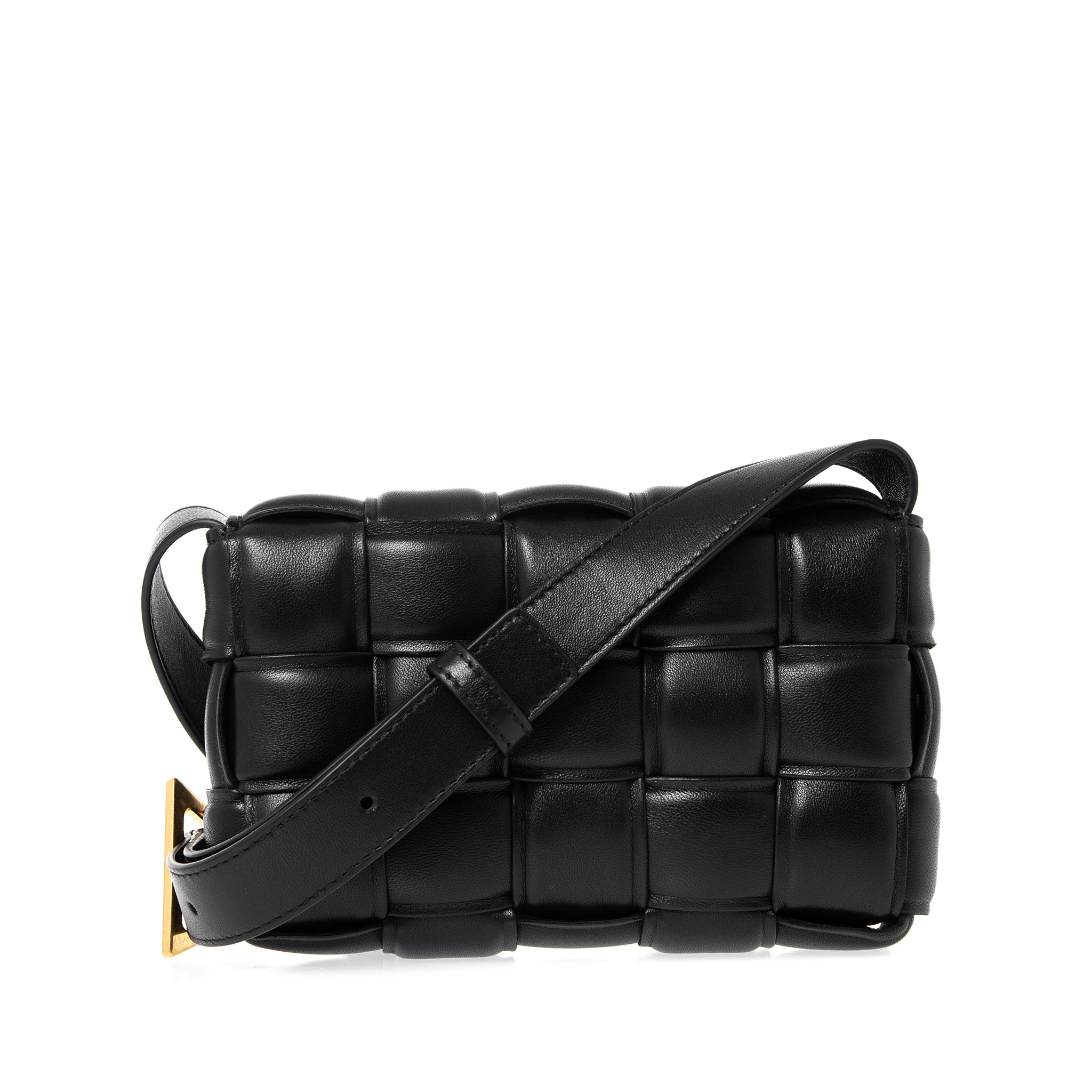 楽天市場】ボッテガヴェネタ BOTTEGA VENETA バッグ ショルダーバッグ