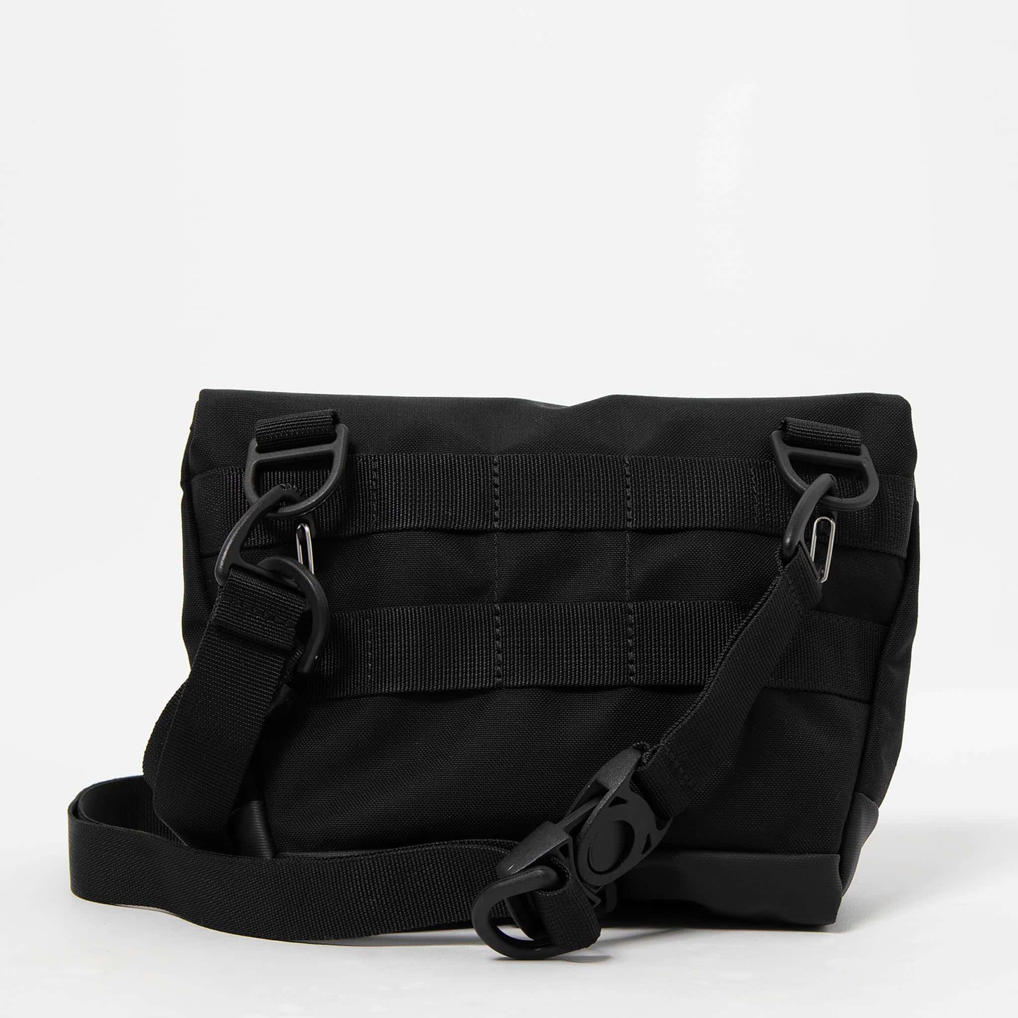 楽天市場】バッグジャック BAGJACK バッグ ショルダーバッグ BKE BAG S