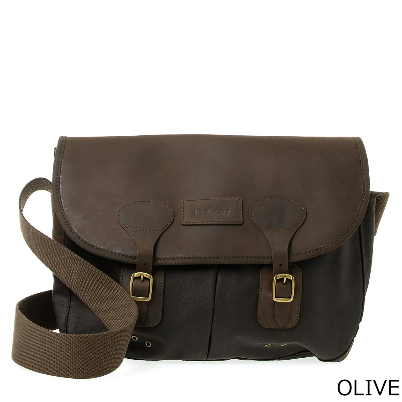 楽天市場】【ポイント10倍】バブアー BARBOUR バッグ ショルダーバッグ