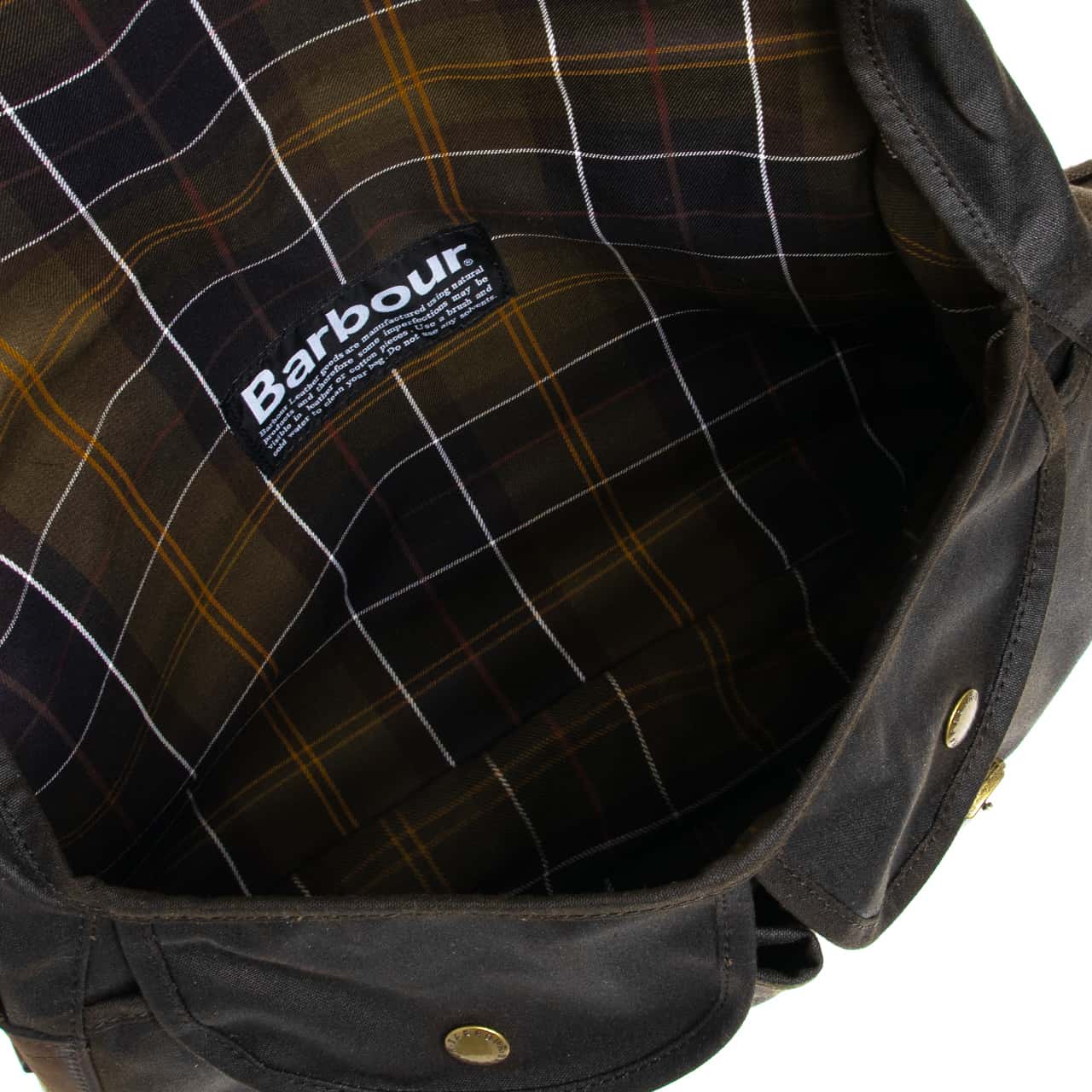 楽天市場】【ポイント10倍】バブアー BARBOUR バッグ ショルダーバッグ
