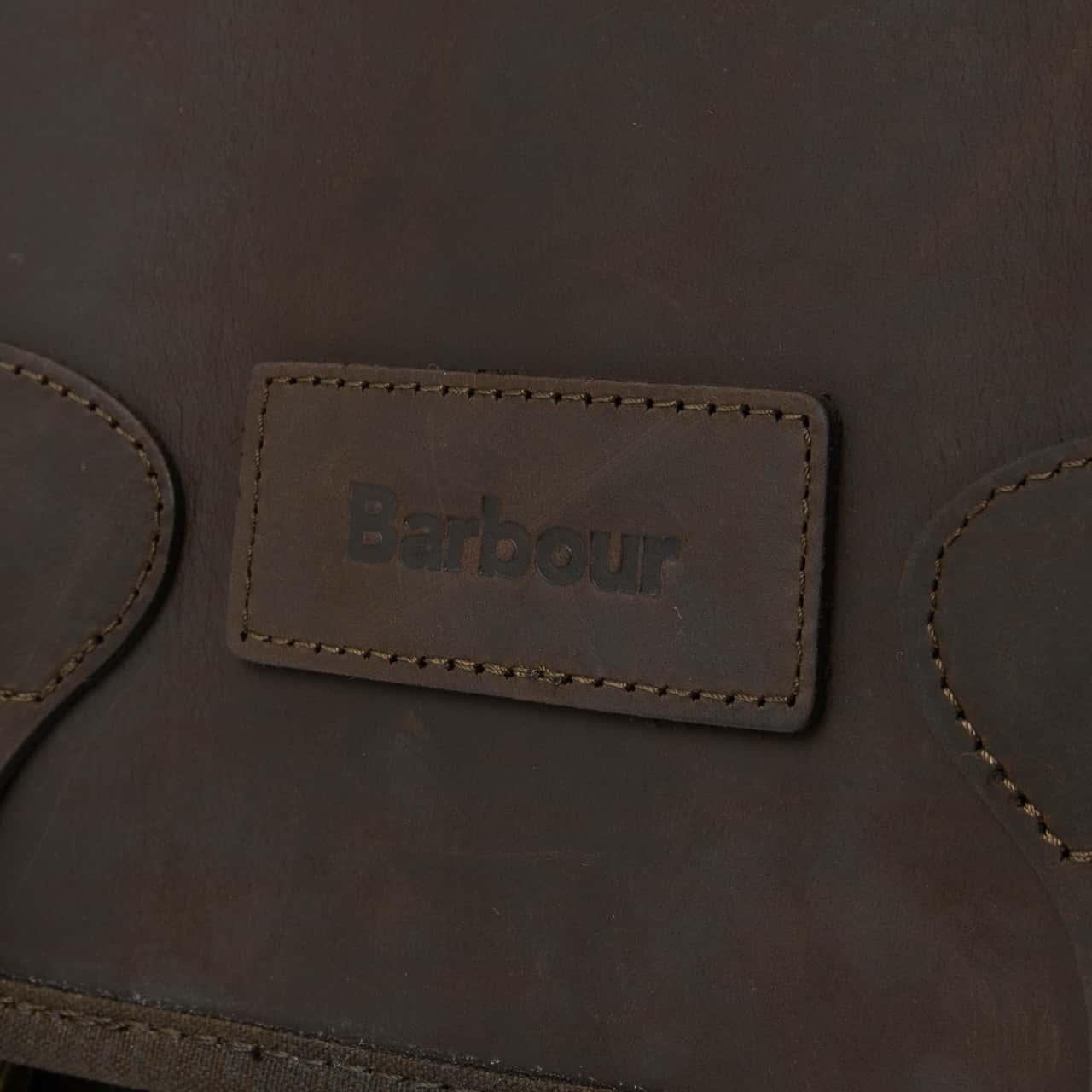 楽天市場】【ポイント10倍】バブアー BARBOUR バッグ ショルダーバッグ