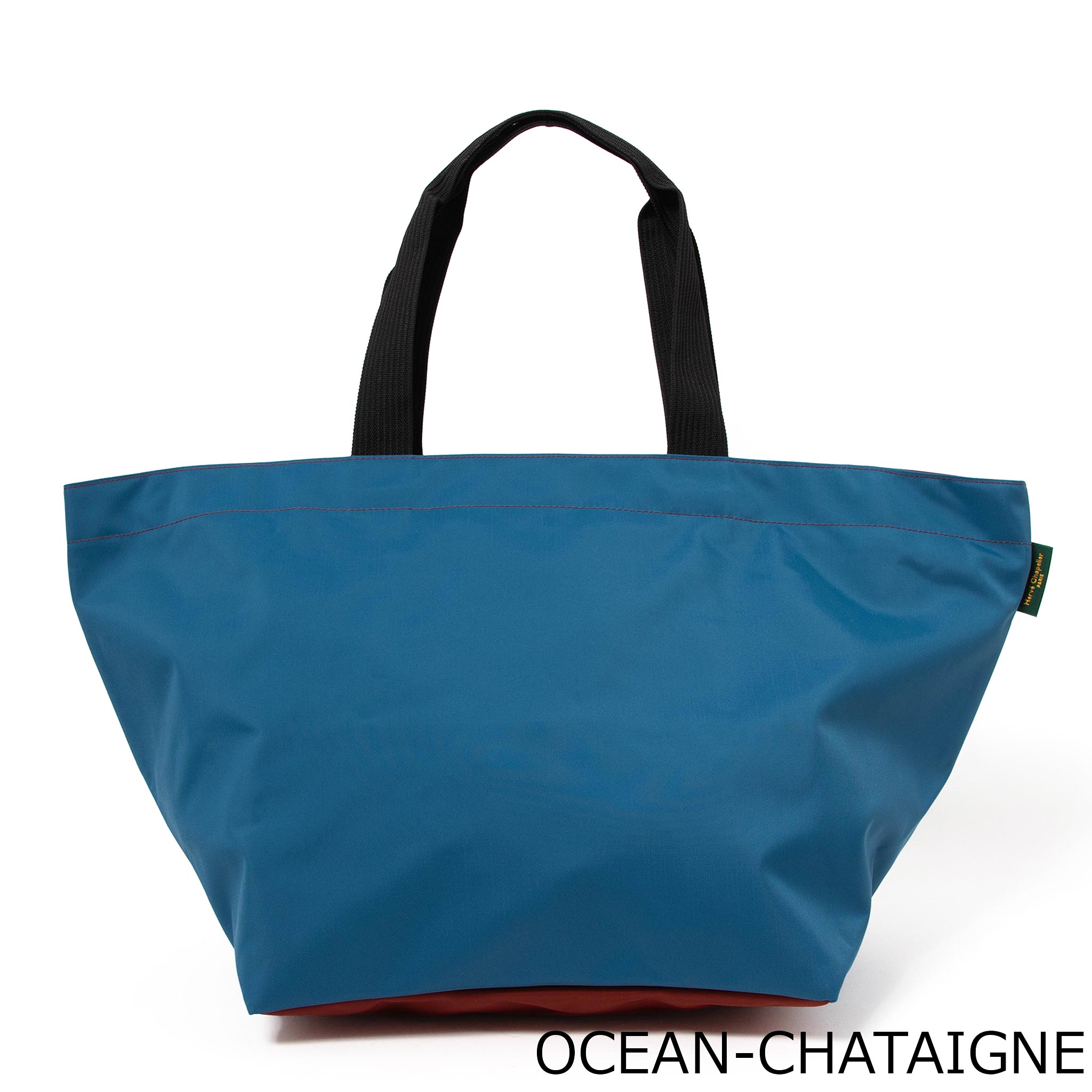 楽天市場】エルベシャプリエ HERVE CHAPELIER バッグ トートバッグ