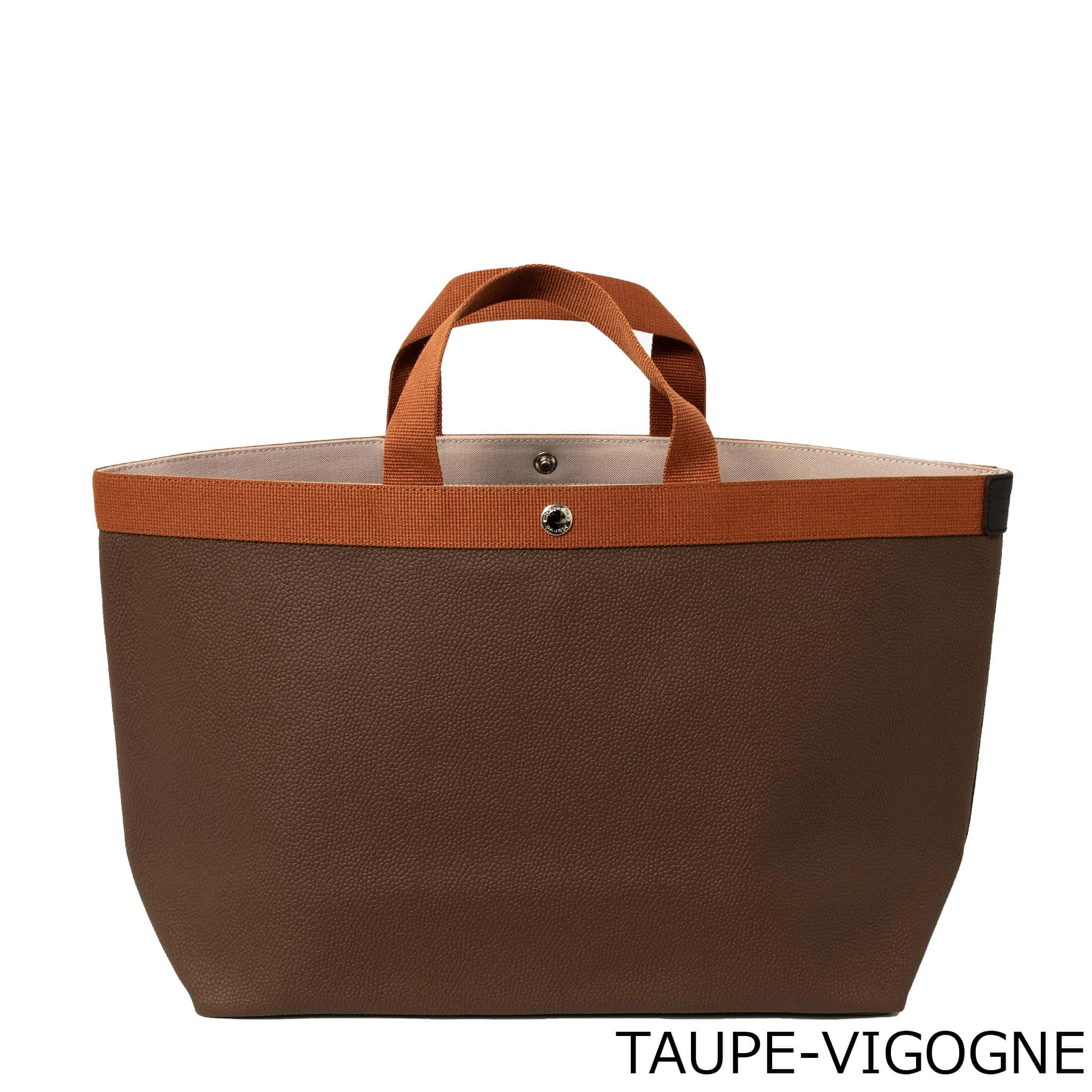 楽天市場】エルベシャプリエ HERVE CHAPELIER バッグ トートバッグ