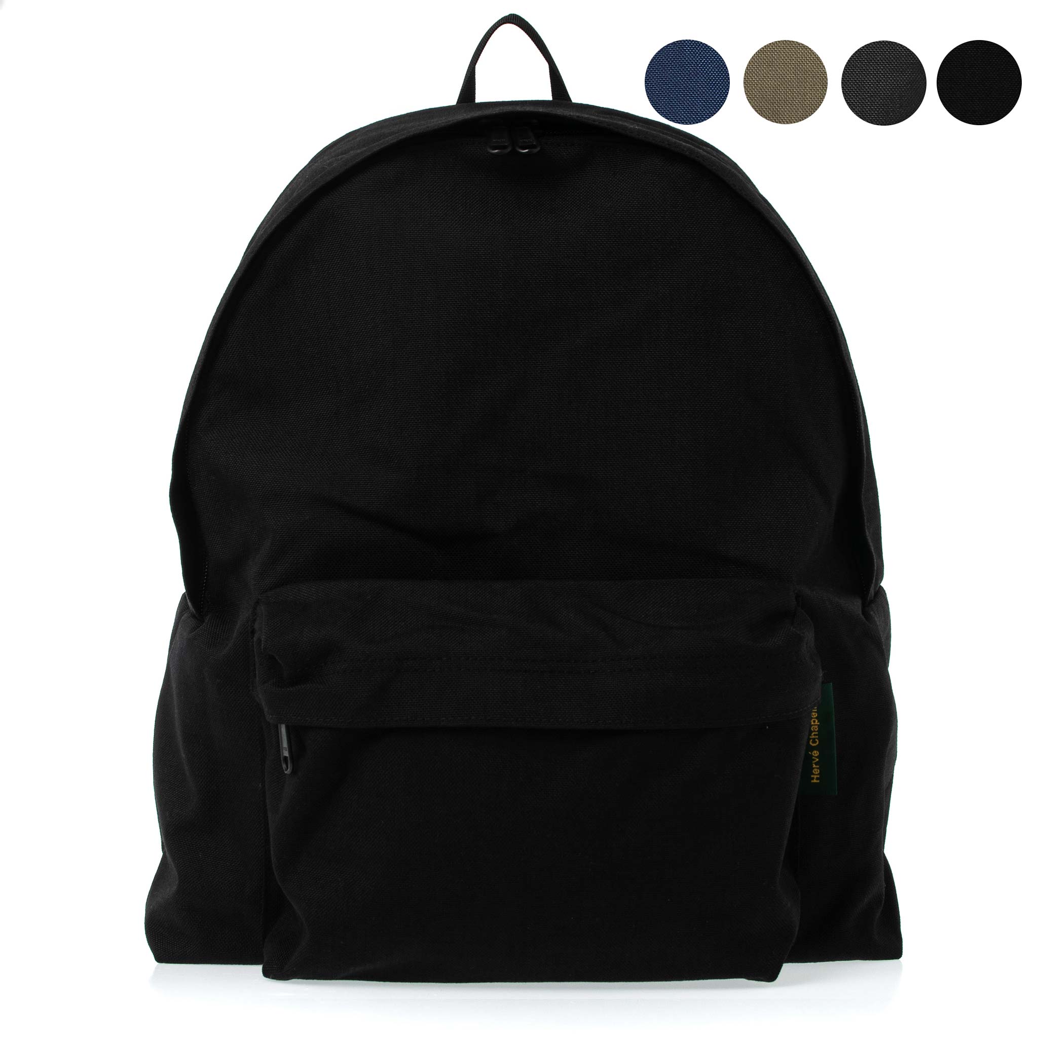 楽天市場】エルベシャプリエ HERVE CHAPELIER バッグ バックパック