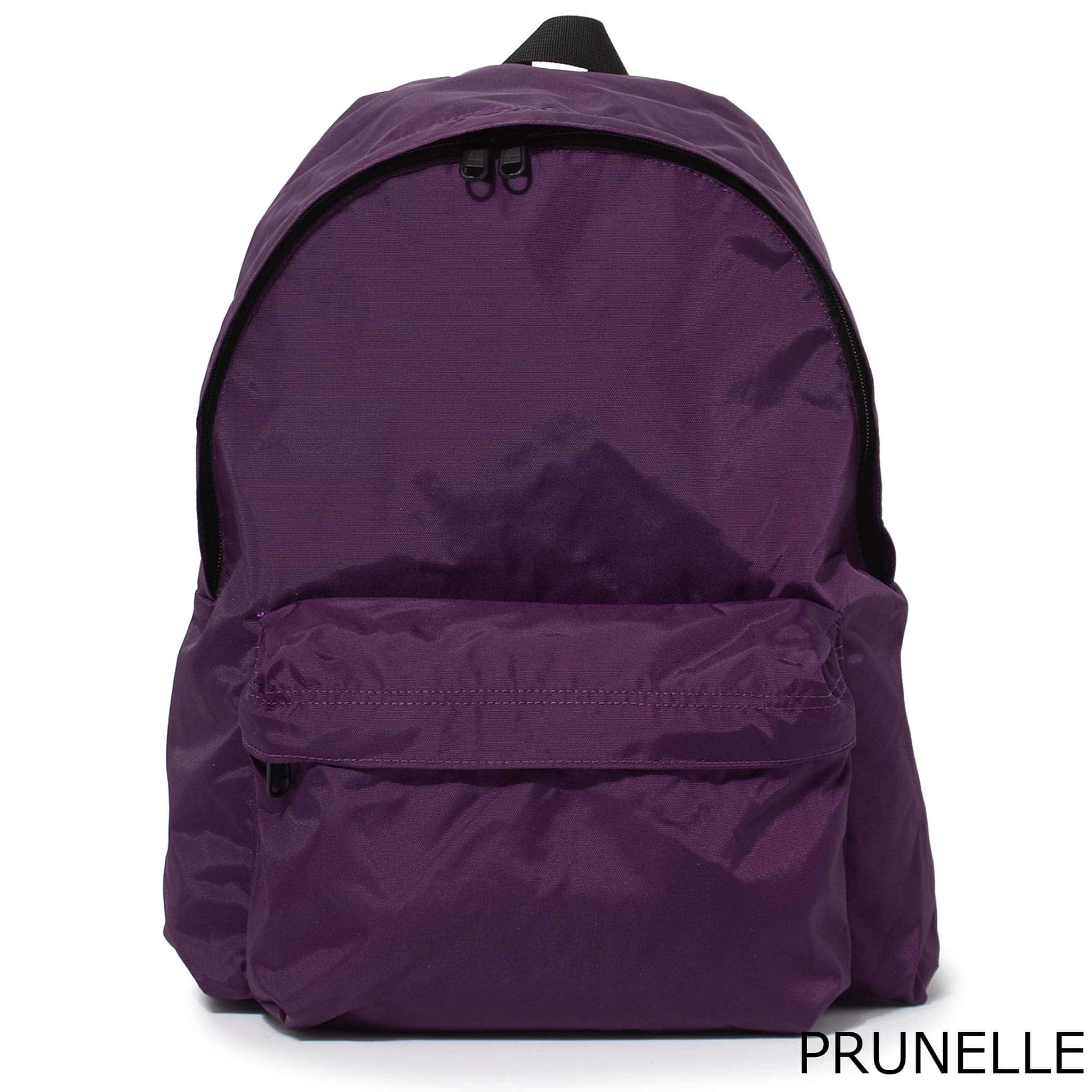 楽天市場】エルベシャプリエ HERVE CHAPELIER バッグ バックパック