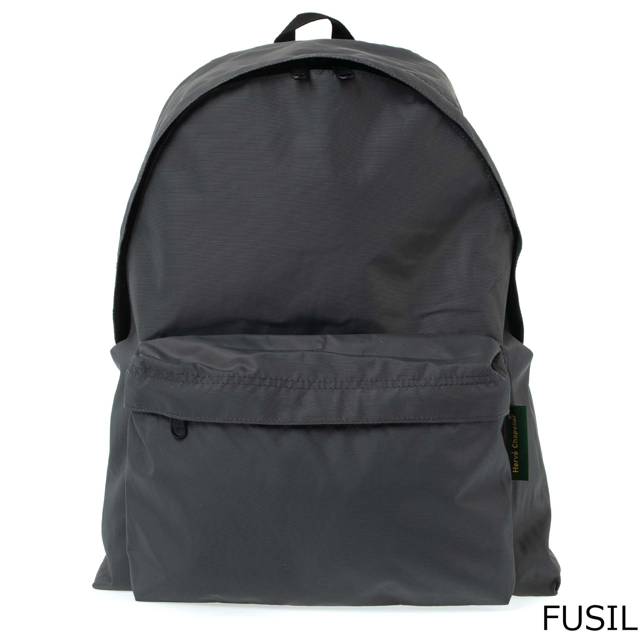 楽天市場】エルベシャプリエ HERVE CHAPELIER バッグ バックパック