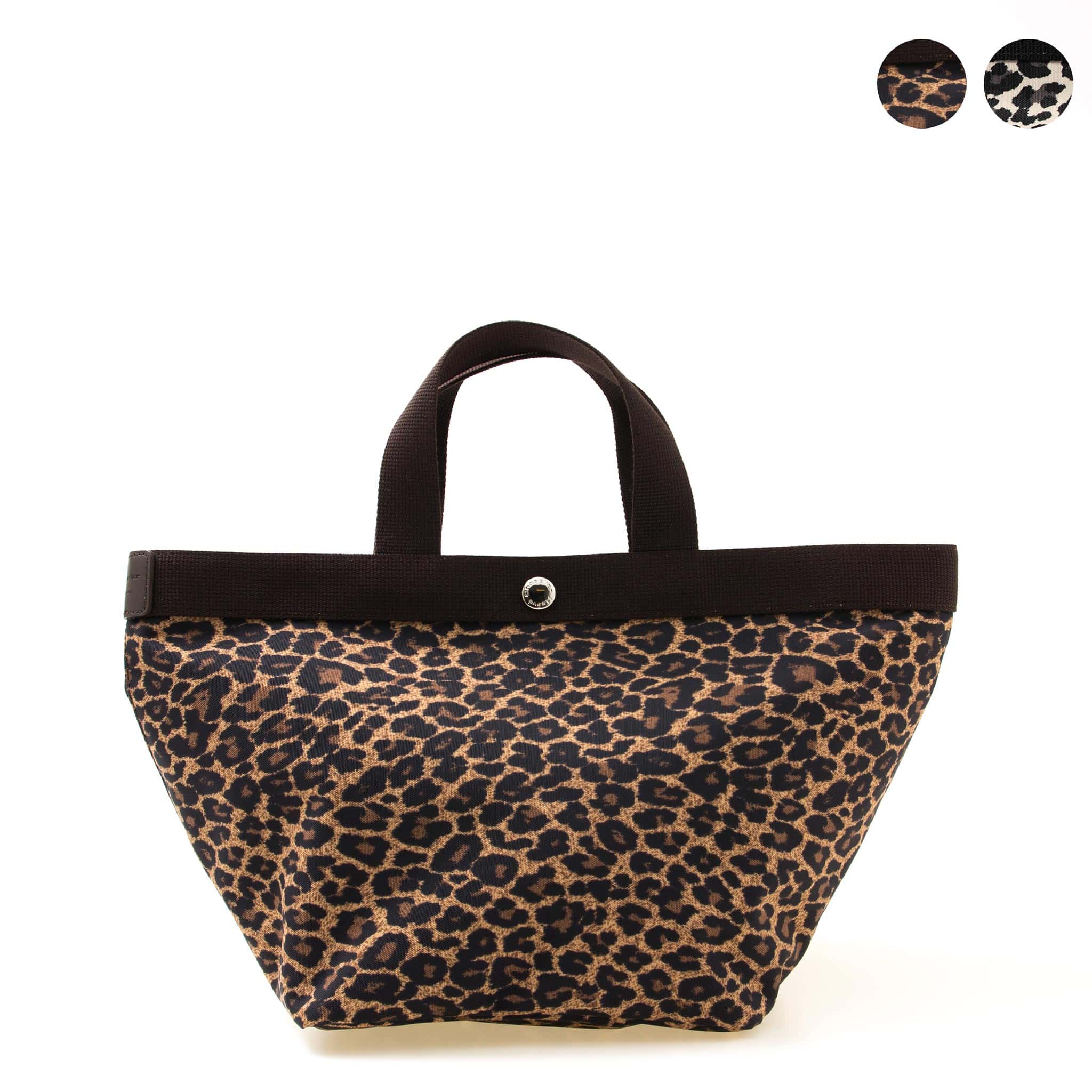 楽天市場】エルベシャプリエ HERVE CHAPELIER バッグ トートバッグ