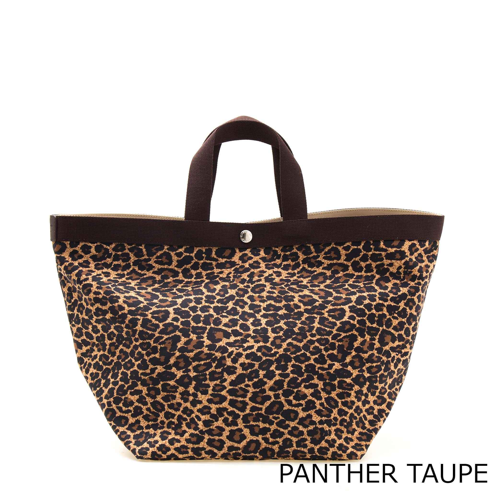 楽天市場】エルベシャプリエ HERVE CHAPELIER バッグ トートバッグ