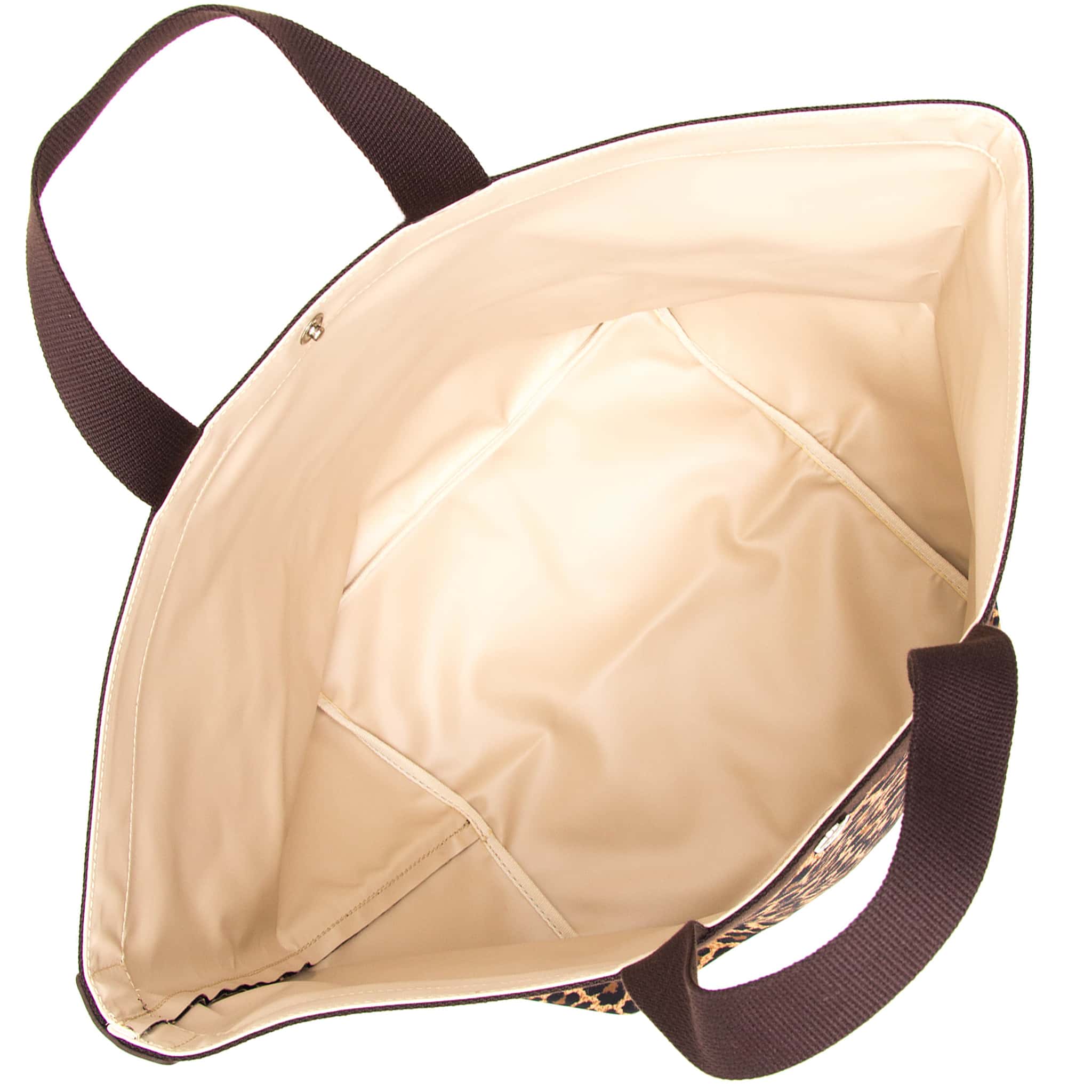 楽天市場】エルベシャプリエ HERVE CHAPELIER バッグ トートバッグ