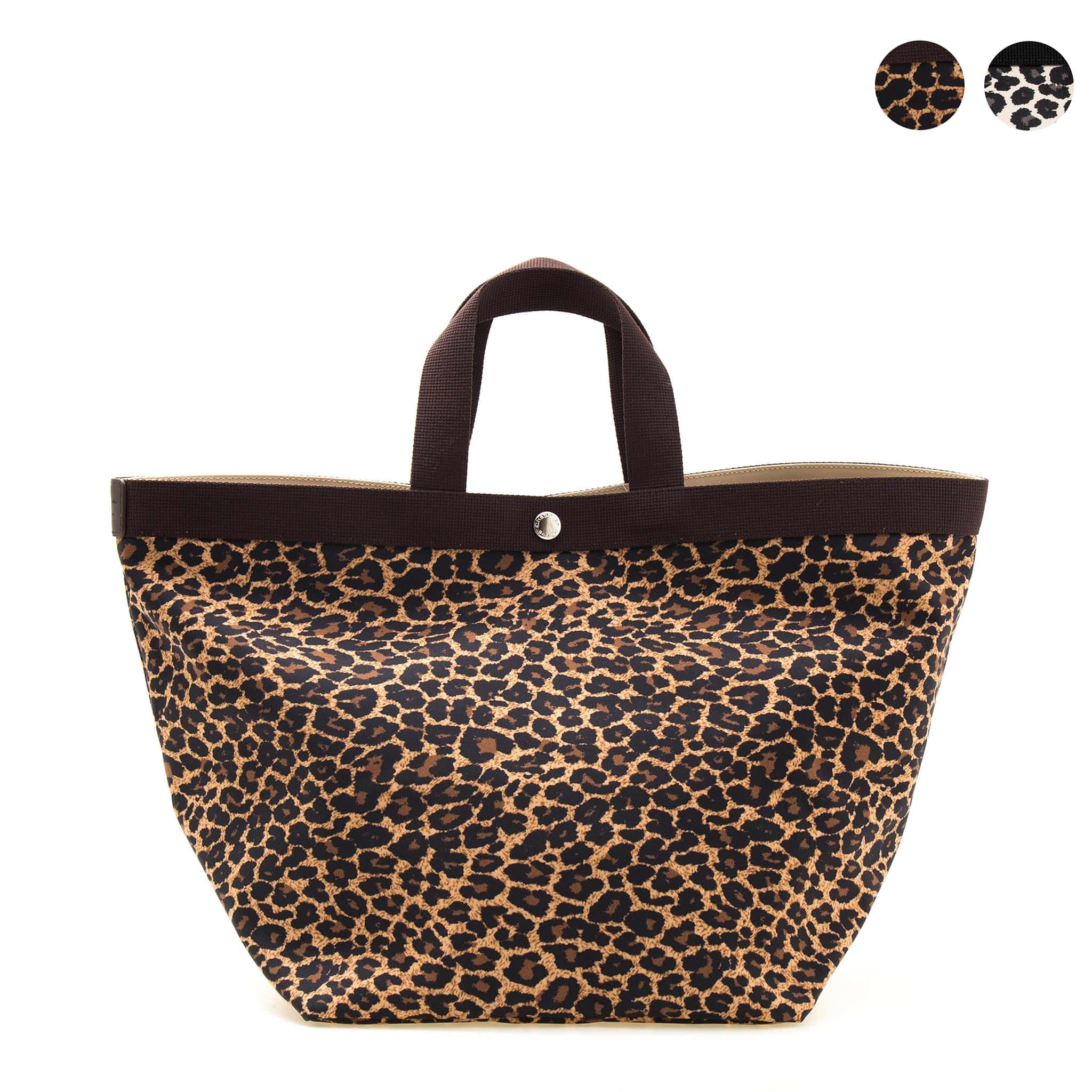 楽天市場】エルベシャプリエ HERVE CHAPELIER バッグ トートバッグ