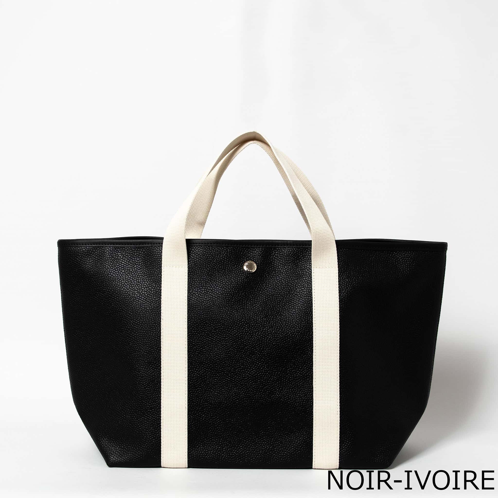 楽天市場】エルベシャプリエ HERVE CHAPELIER バッグ トートバッグ