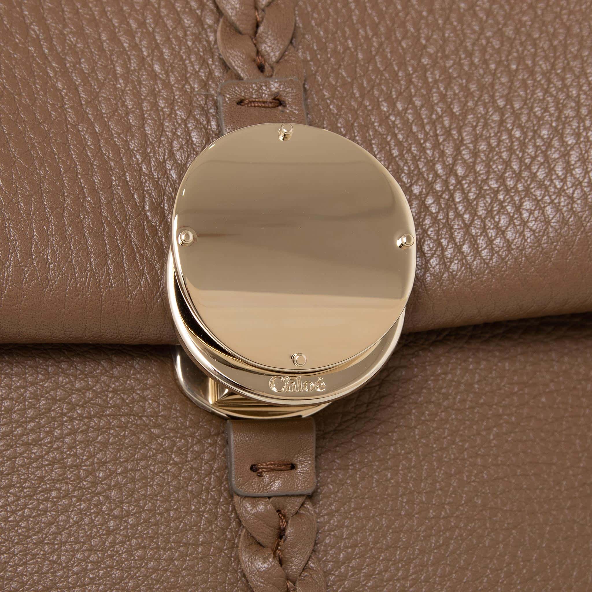 楽天市場】クロエ CHLOE バッグ レディース 2WAYハンド/ショルダー