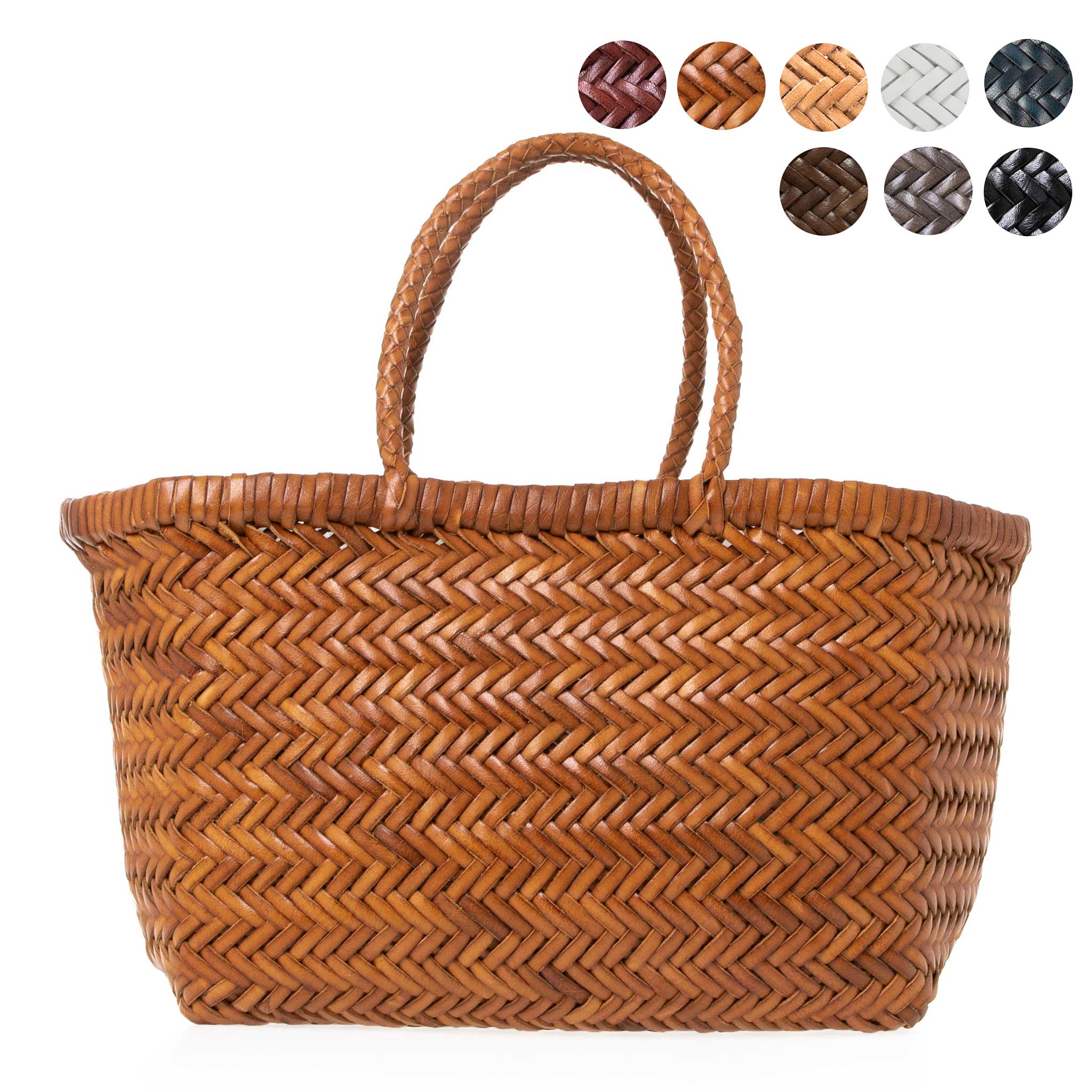 楽天市場】ドラゴンディフュージョン DRAGON DIFFUSION バッグ