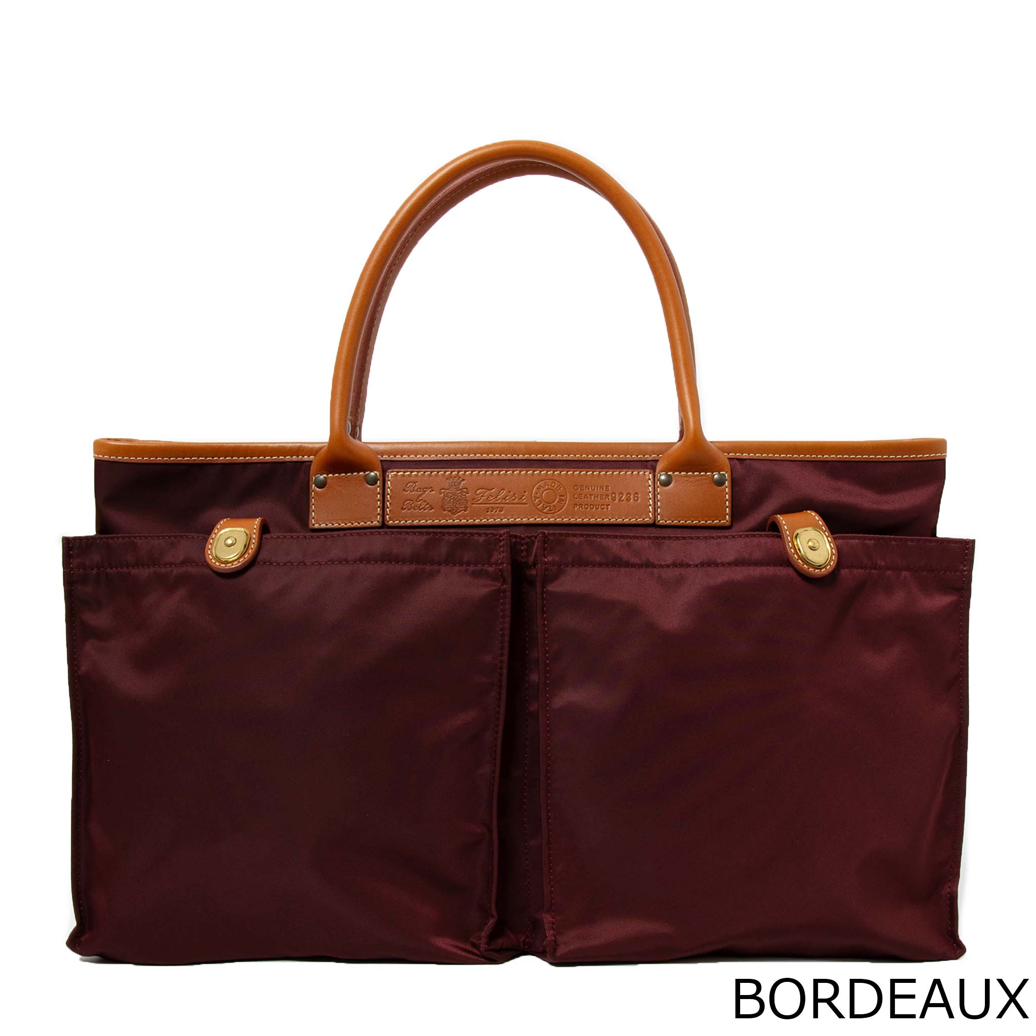 楽天市場】フェリージ FELISI バッグ トートバッグ ヘルメットバッグ