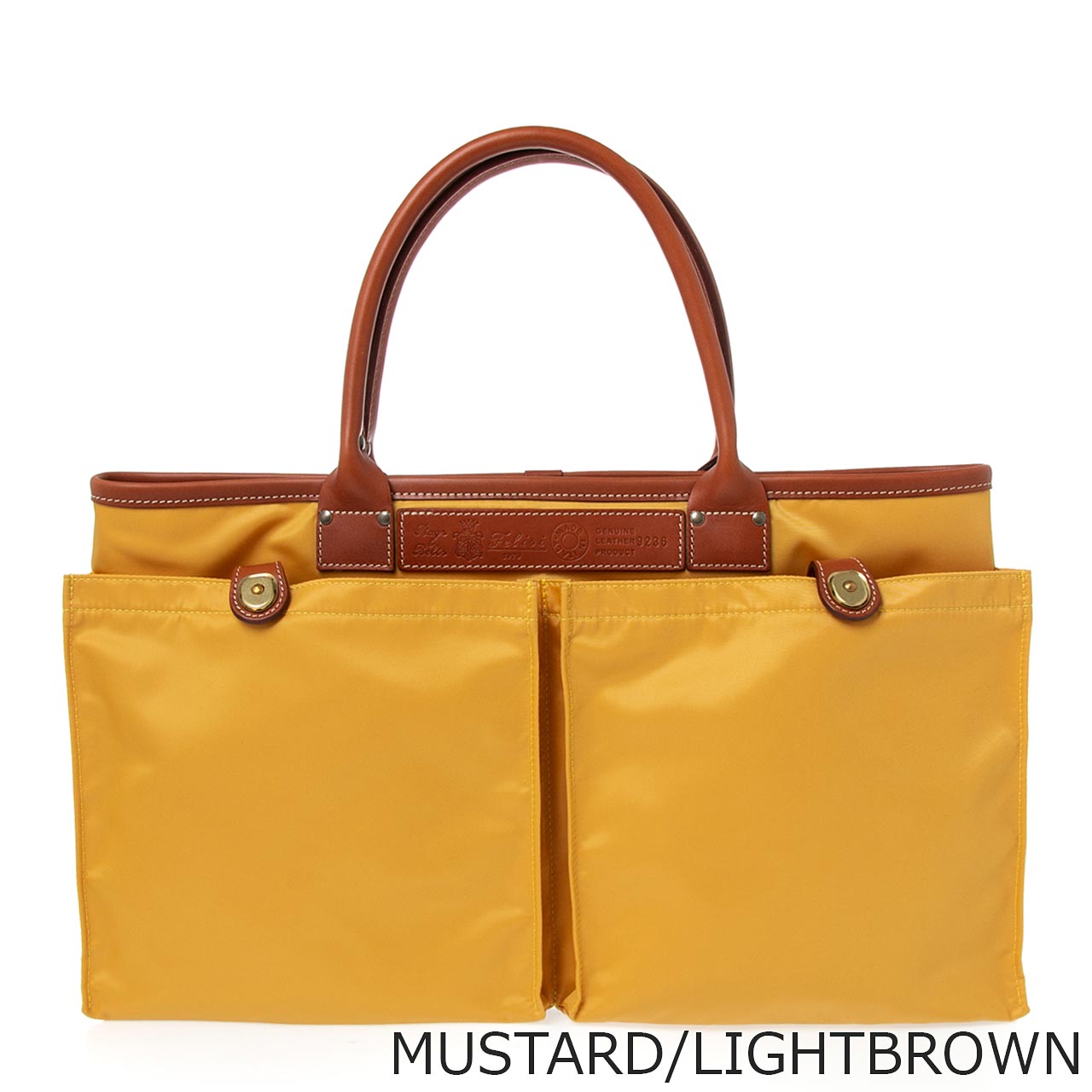 楽天市場】フェリージ FELISI バッグ トートバッグ ヘルメットバッグ