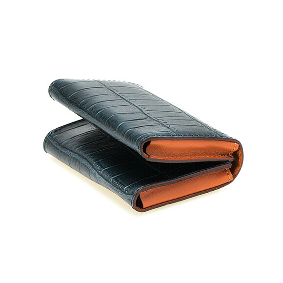 楽天市場】フェリージ FELISI 名刺入れ(カードケース) CARD CASE 909