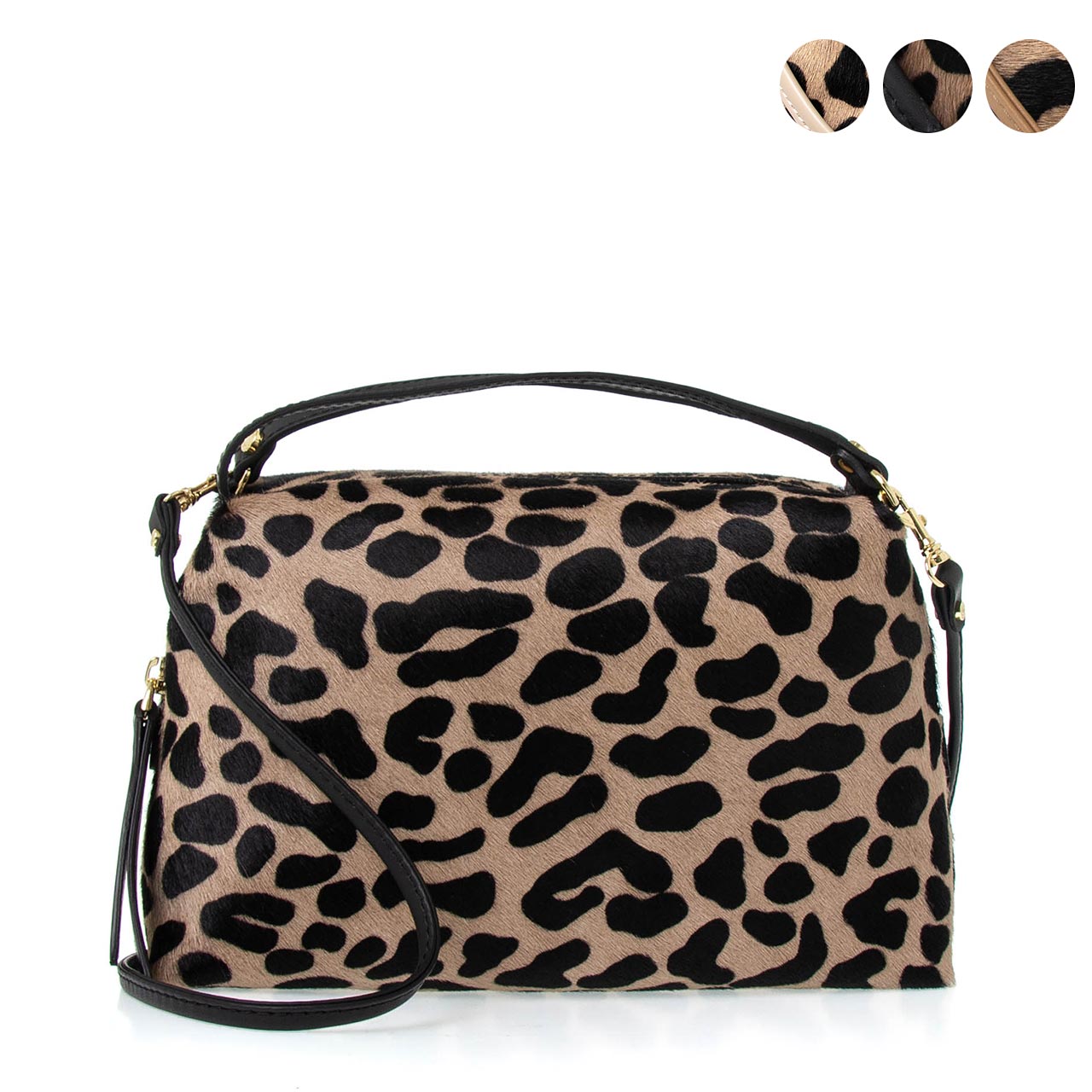 楽天市場】ジャンニキアリーニ GIANNI CHIARINI ジャンニキャリーニ