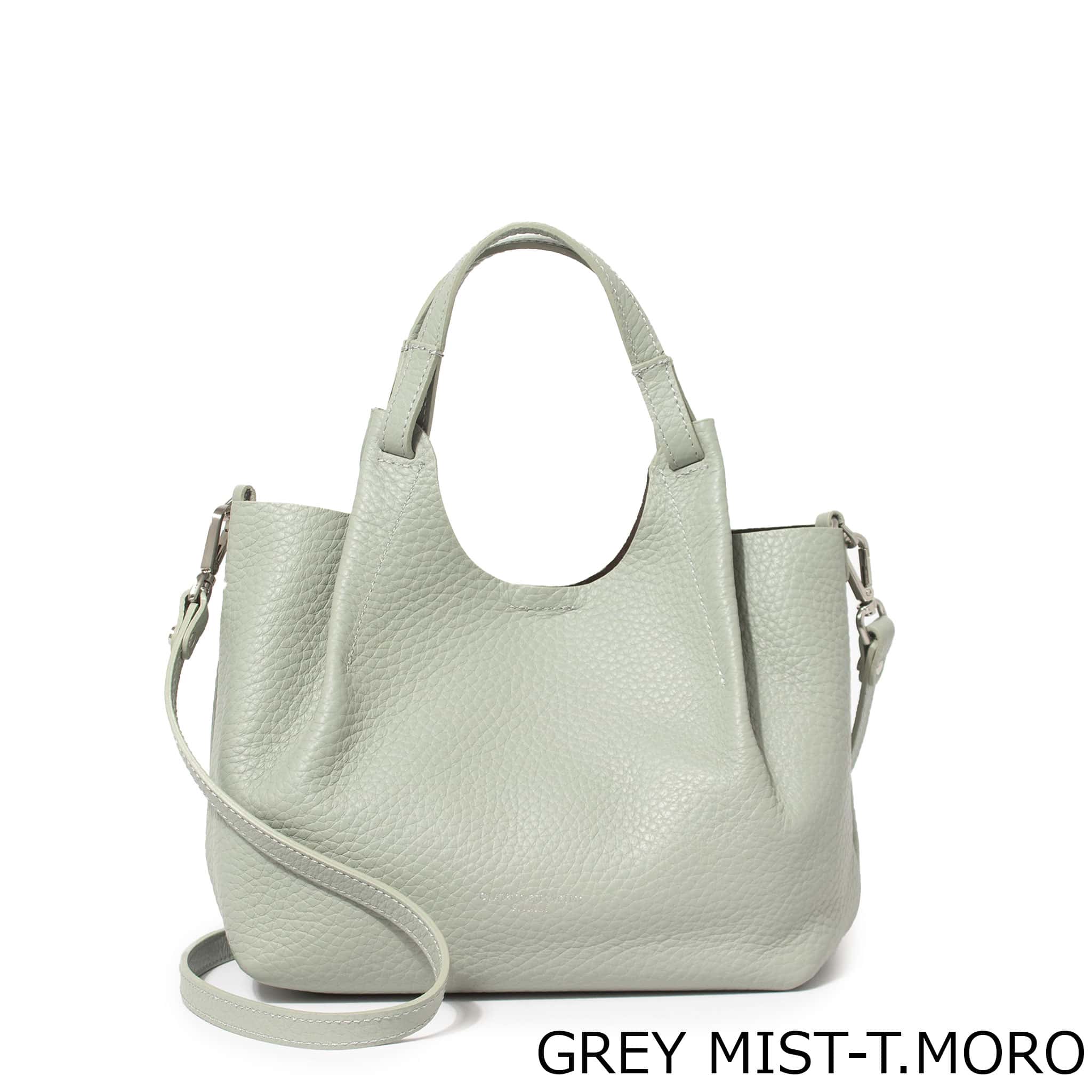 楽天市場】ジャンニキアリーニ GIANNI CHIARINI ジャンニキャリーニ