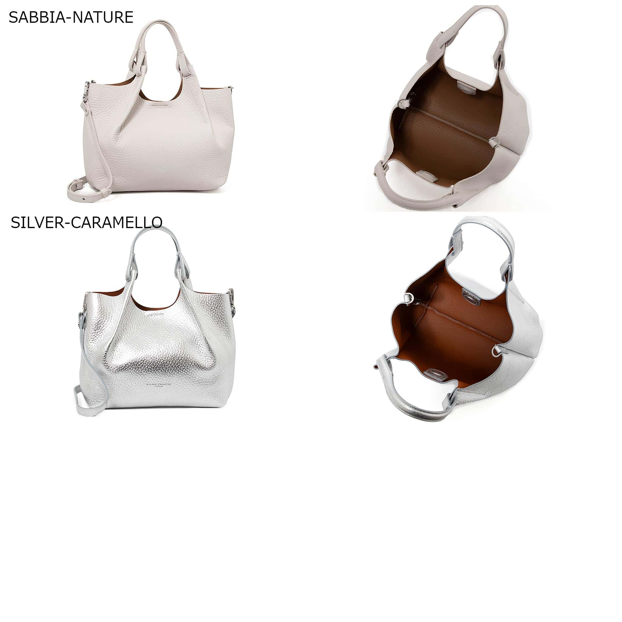 楽天市場】ジャンニキアリーニ GIANNI CHIARINI ジャンニキャリーニ