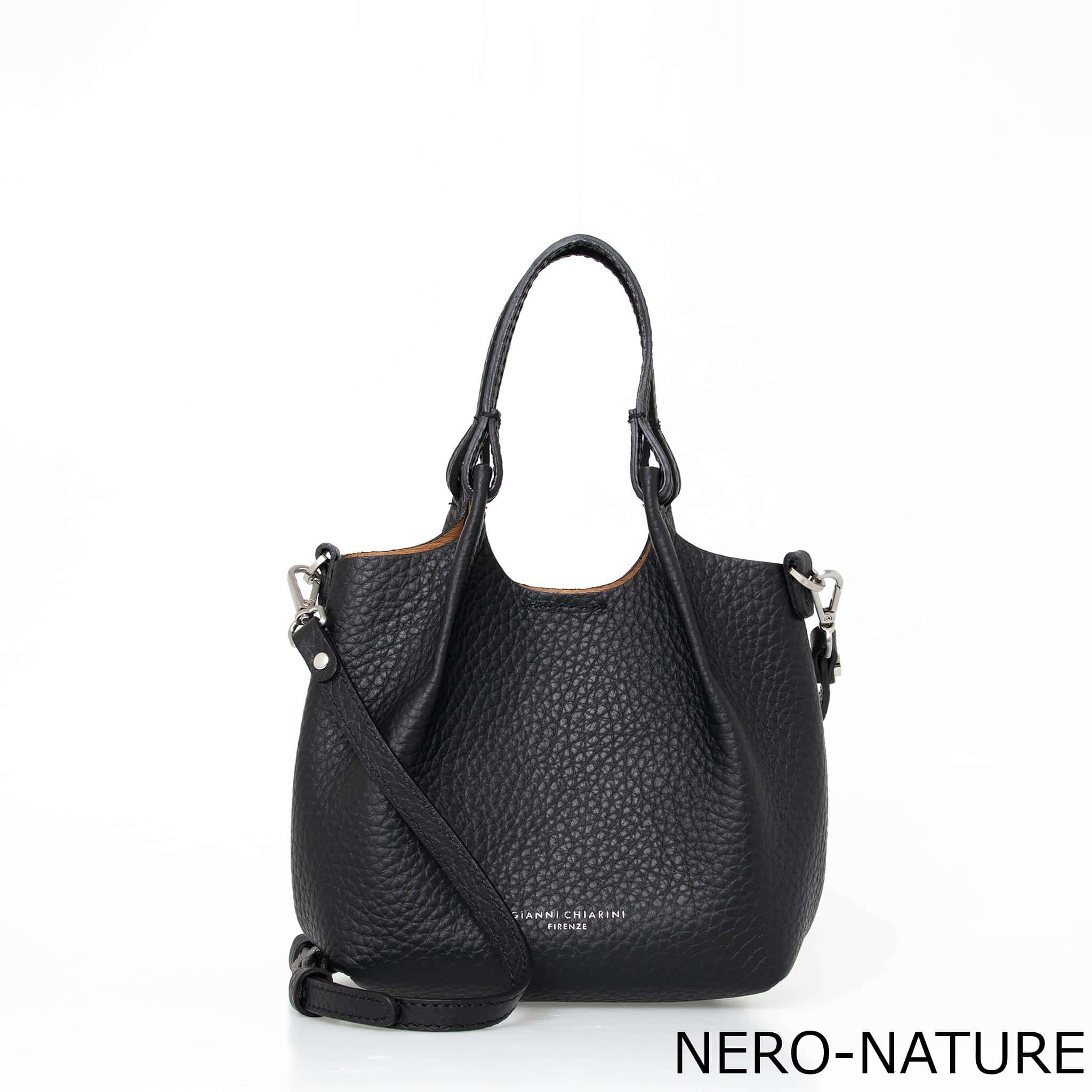 楽天市場】ジャンニキアリーニ GIANNI CHIARINI ジャンニキャリーニ