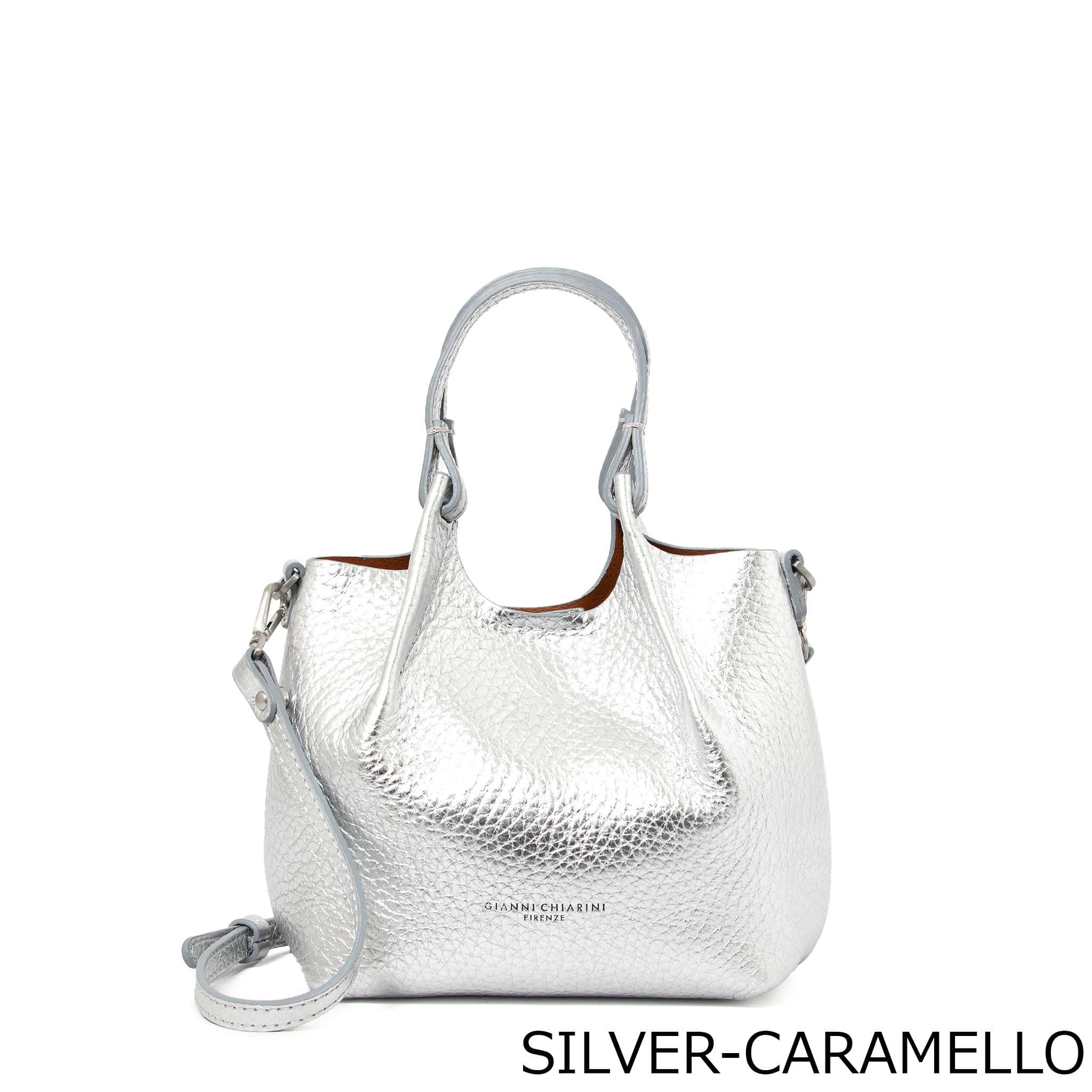 楽天市場】ジャンニキアリーニ GIANNI CHIARINI ジャンニキャリーニ