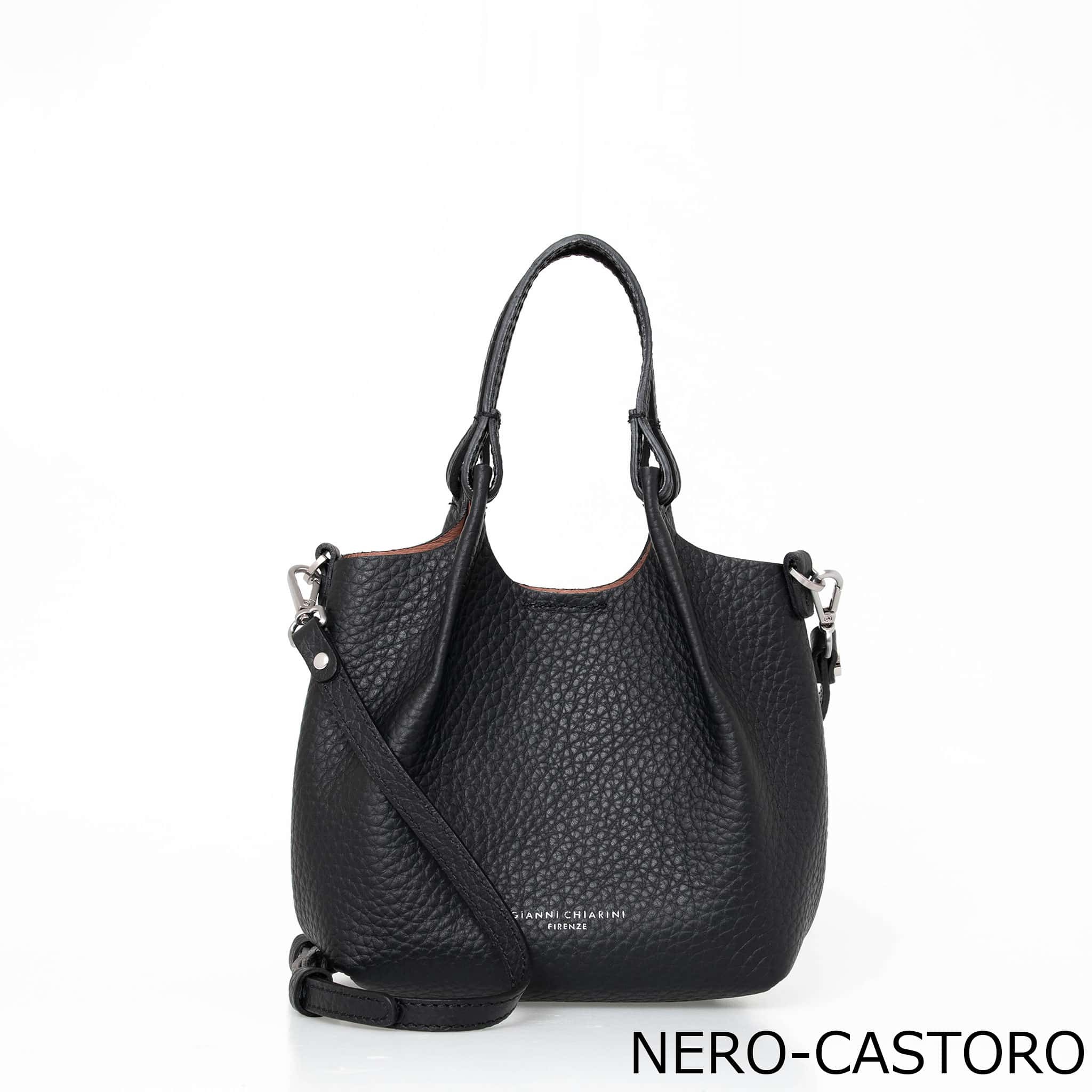 楽天市場】ジャンニキアリーニ GIANNI CHIARINI ジャンニキャリーニ