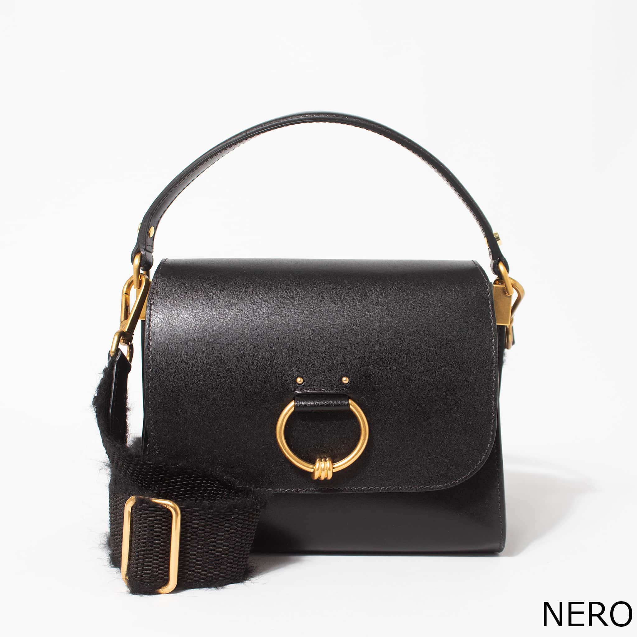 楽天市場】ジャンニキアリーニ GIANNI CHIARINI ジャンニキャリーニ