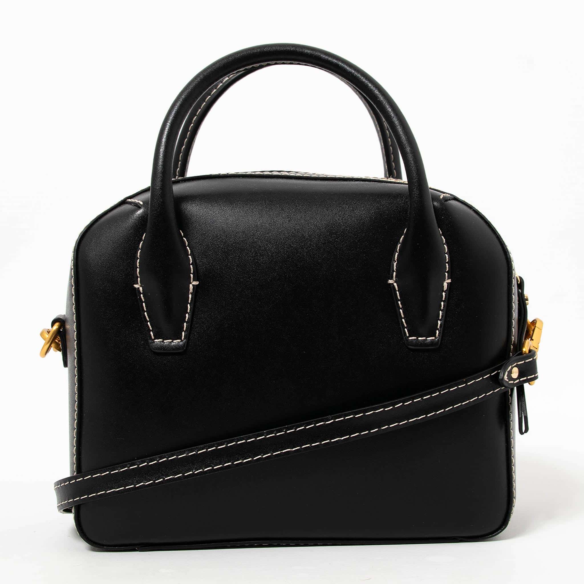 楽天市場】ジャンニキアリーニ GIANNI CHIARINI ジャンニキャリーニ