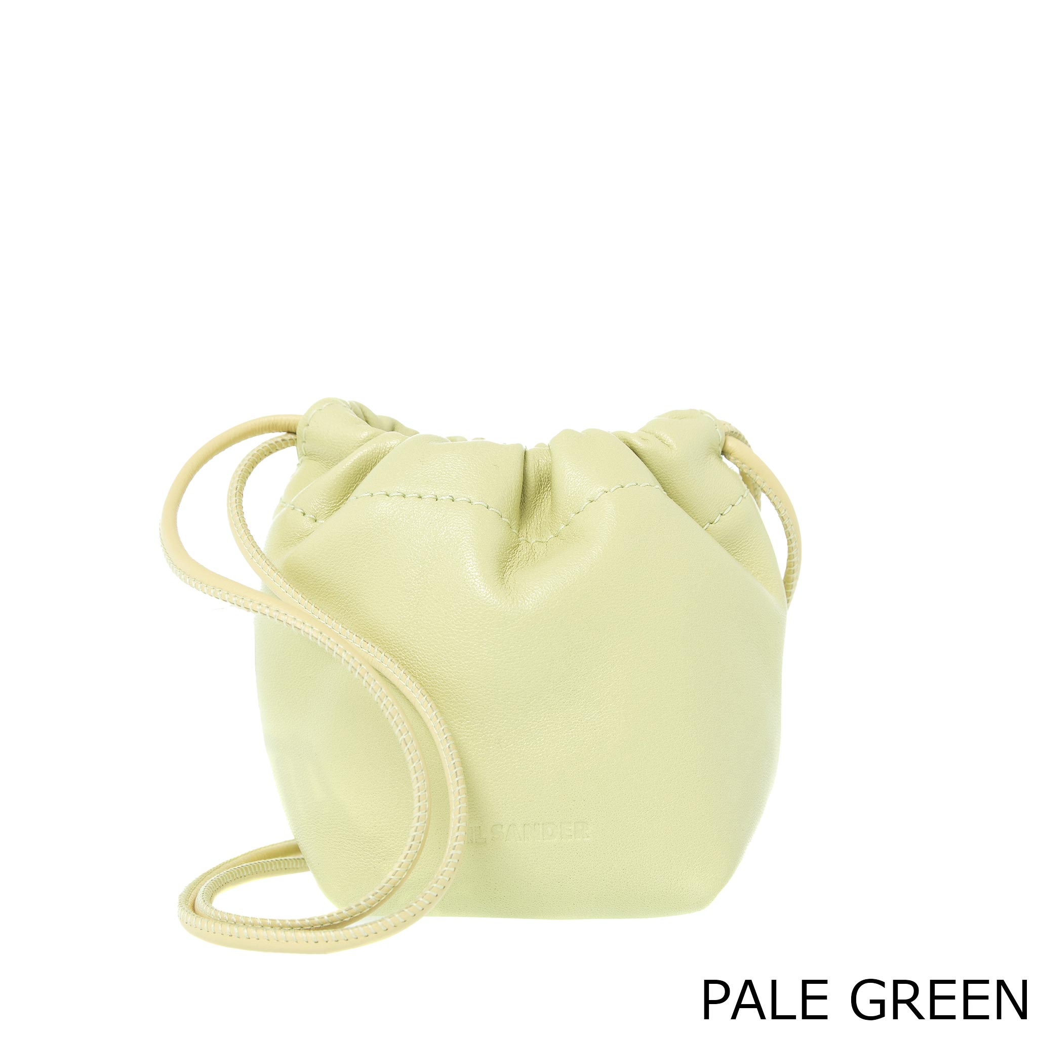 楽天市場】ジルサンダー JIL SANDER バッグ レディース ショルダー