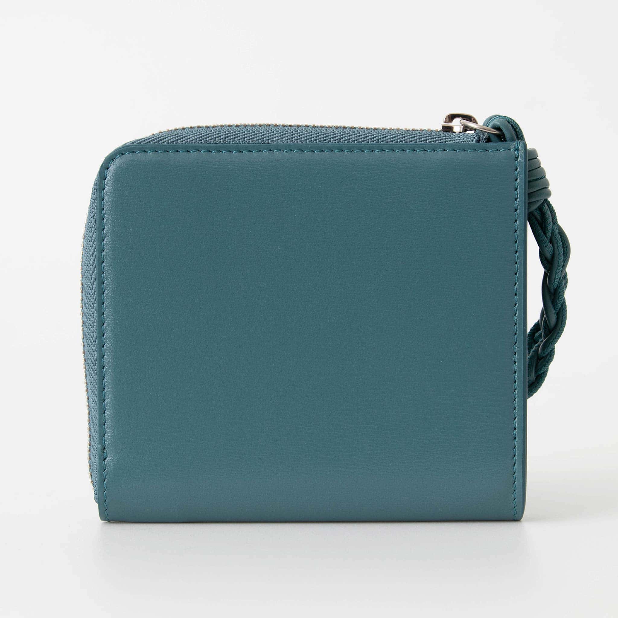 楽天市場】ジルサンダー JIL SANDER 財布 L字ファスナー財布/カード