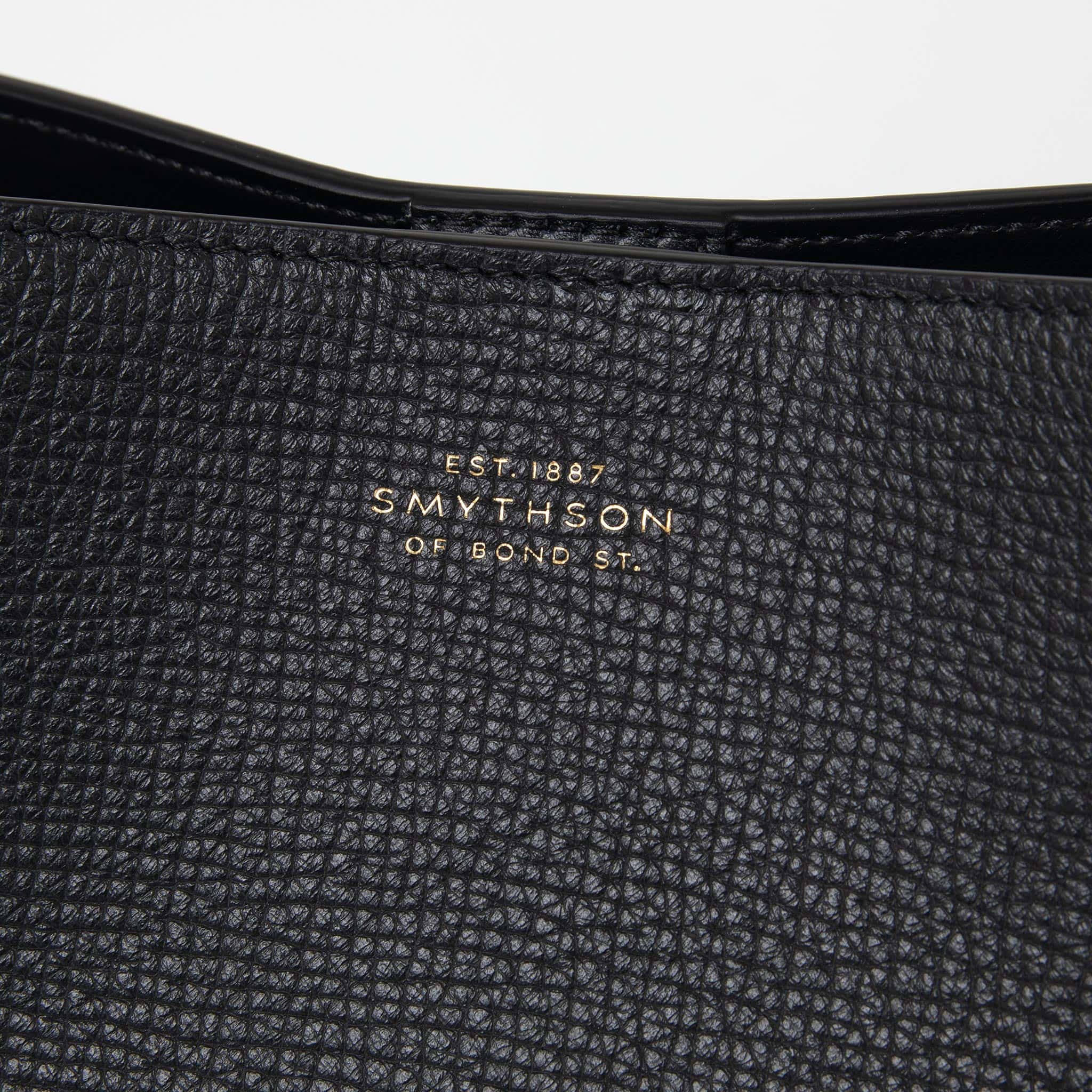 楽天市場】スマイソン SMYTHSON バッグ レディース 2WAYハンド