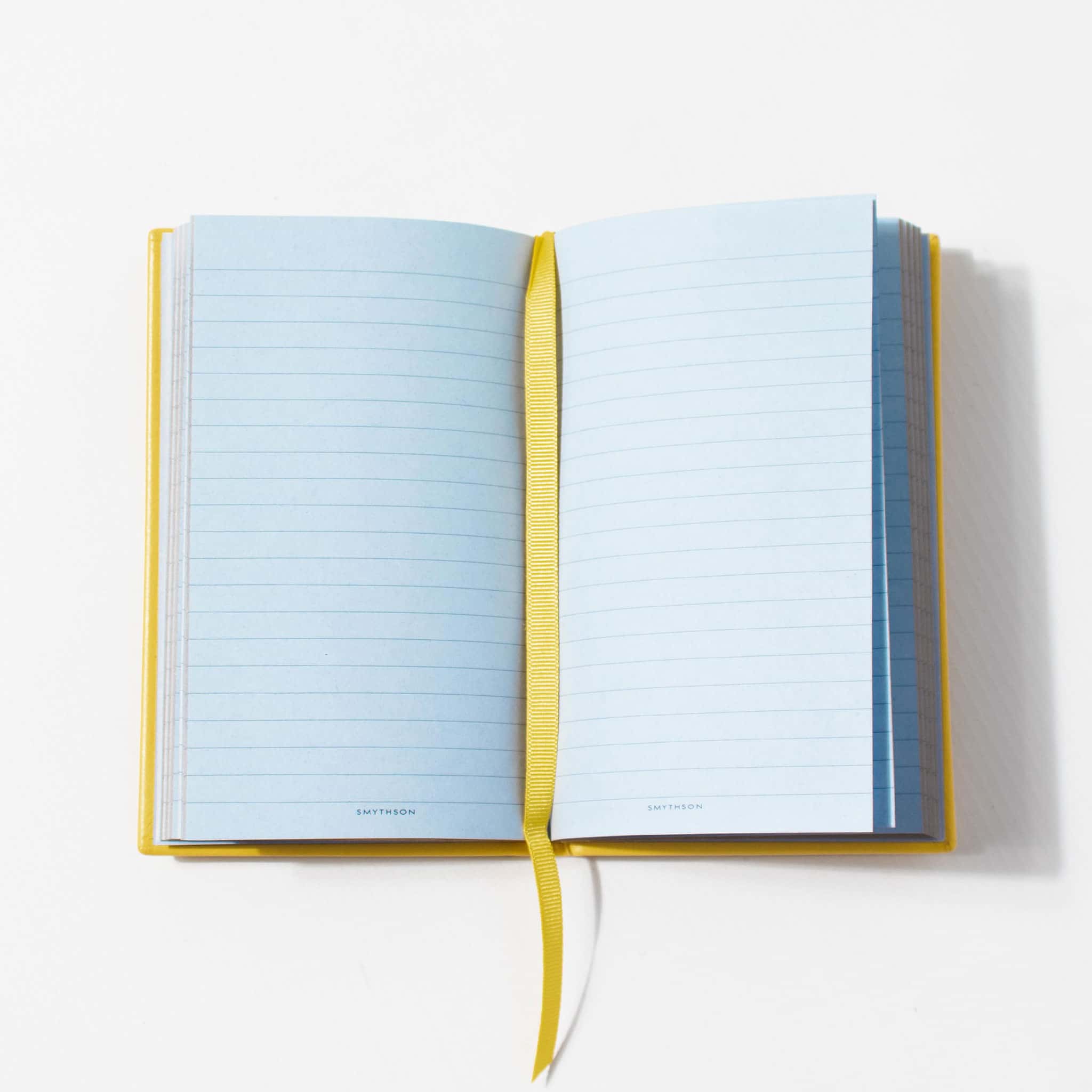 SMYTHSON パナマノート FOLLOW YOUR DREAMS 楽天市場】【500円クーポン