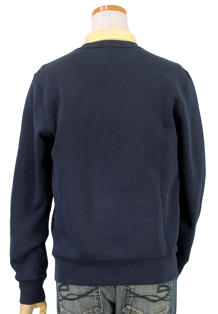 Ralph Lauren golf トレーナー RLX RALPH LAUREN⭐︎POLO GOLF