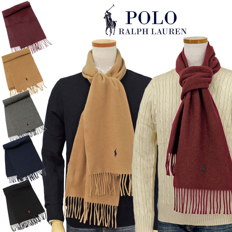 楽天市場】2025-秋冬物、入荷,POLO by Ralph Lauren【イタリア製