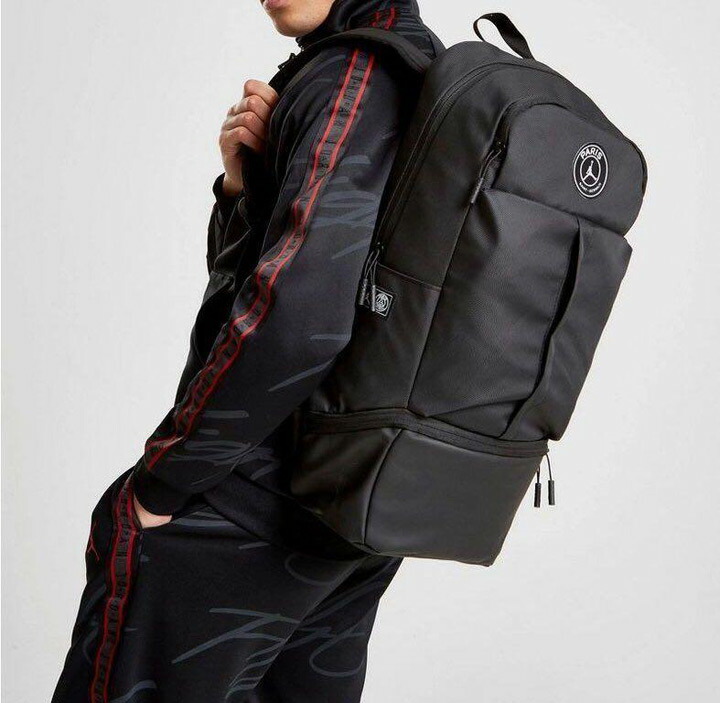 楽天市場】Nike Jordan x Paris Saint-Germain PSG / ナイキ