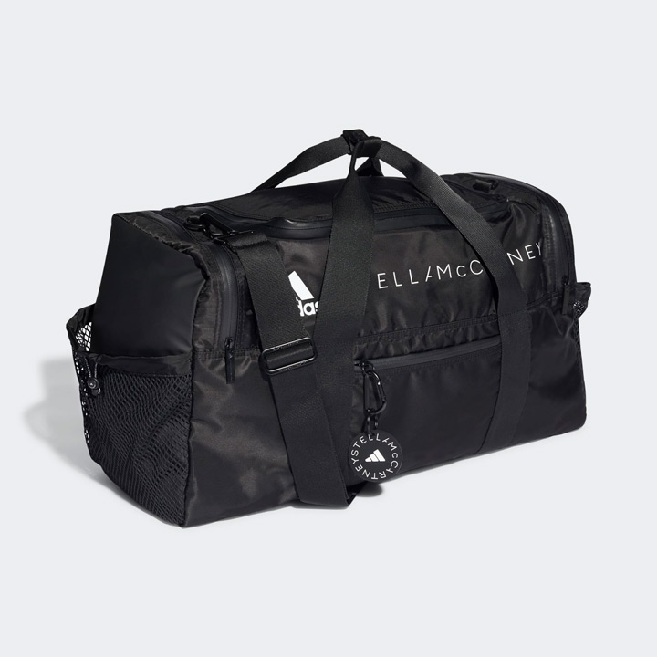 楽天市場】ADIDAS by Stella McCartney / アディダス × ステラ