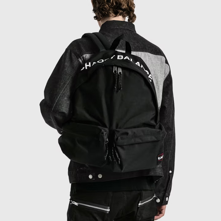 楽天市場】Eastpak X Undercover / イーストパック×アンダーカバー