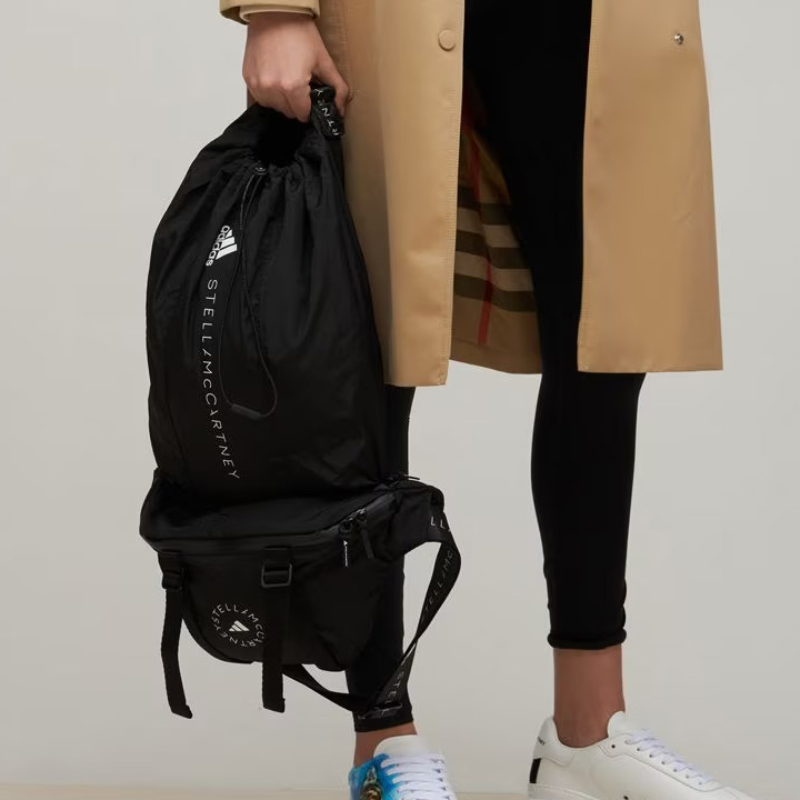 楽天市場】ADIDAS by Stella McCartney / アディダス × ステラ